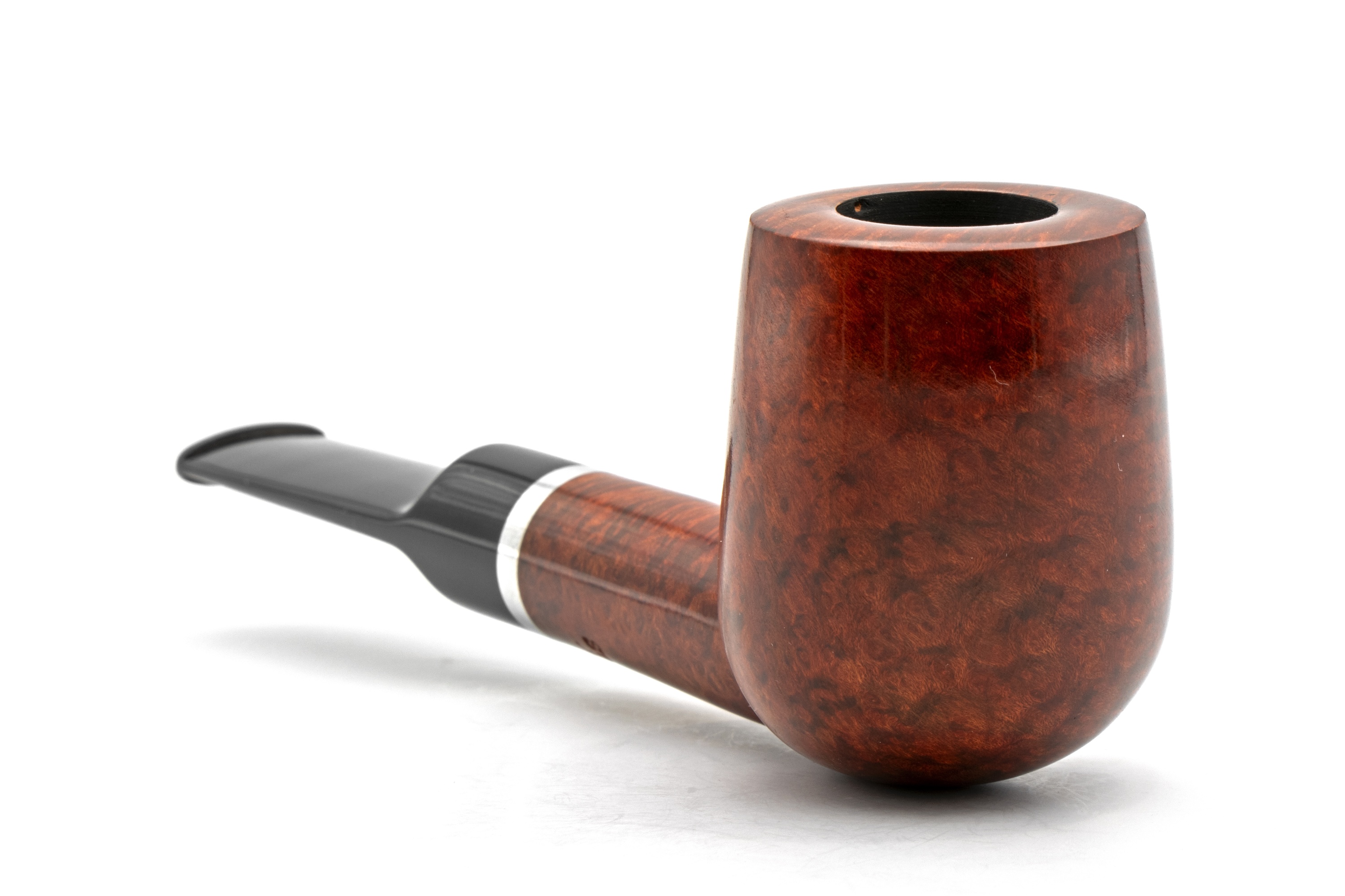 Stanwell København Terracotta 13