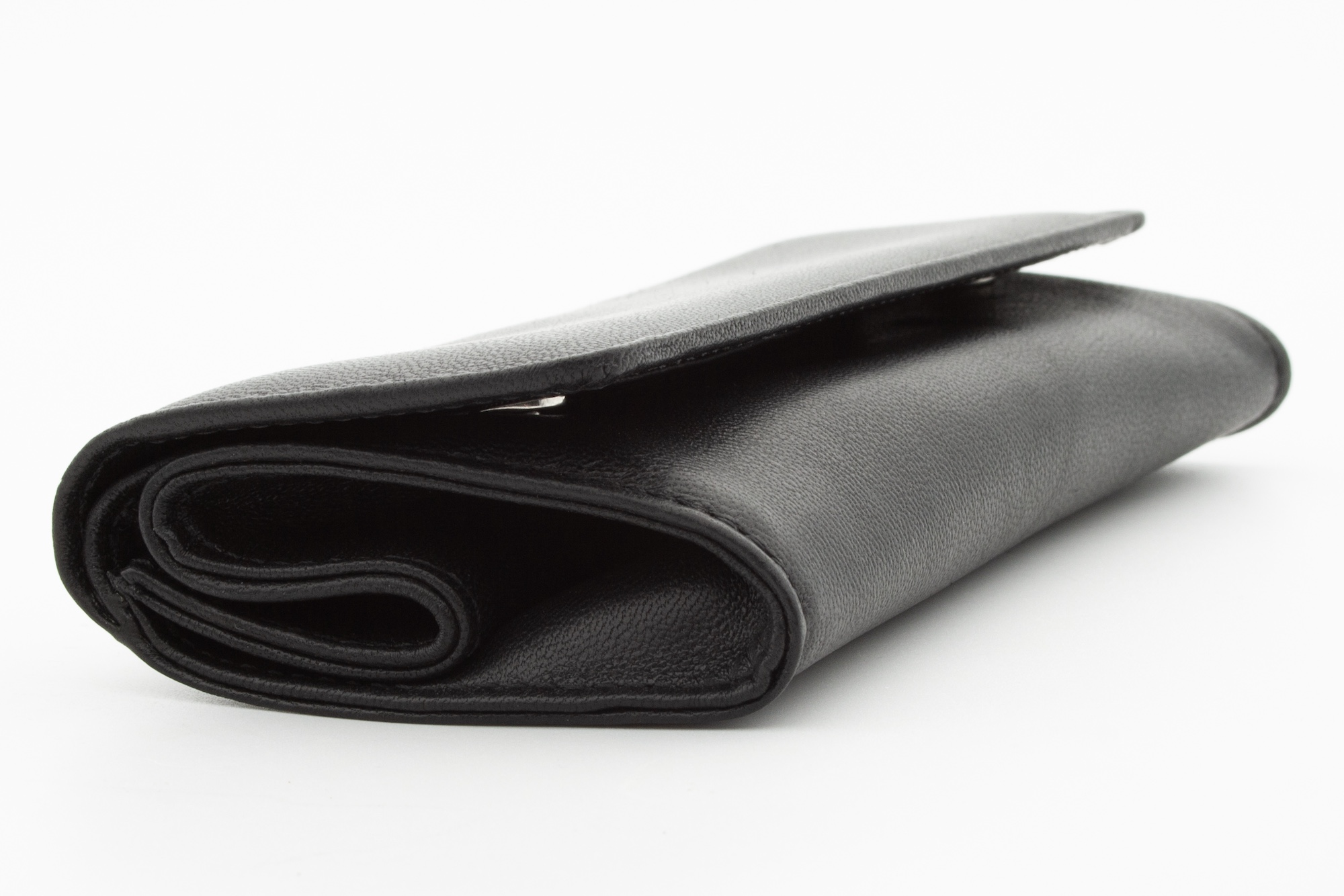 Martin Wess Classic T 7 Stand up Pouch