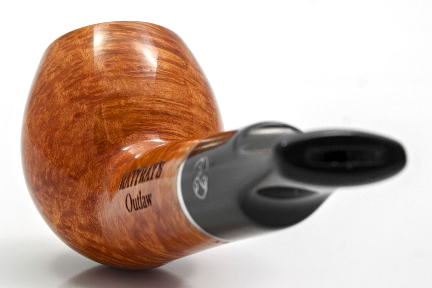 Rattray's Outlaw Light 141