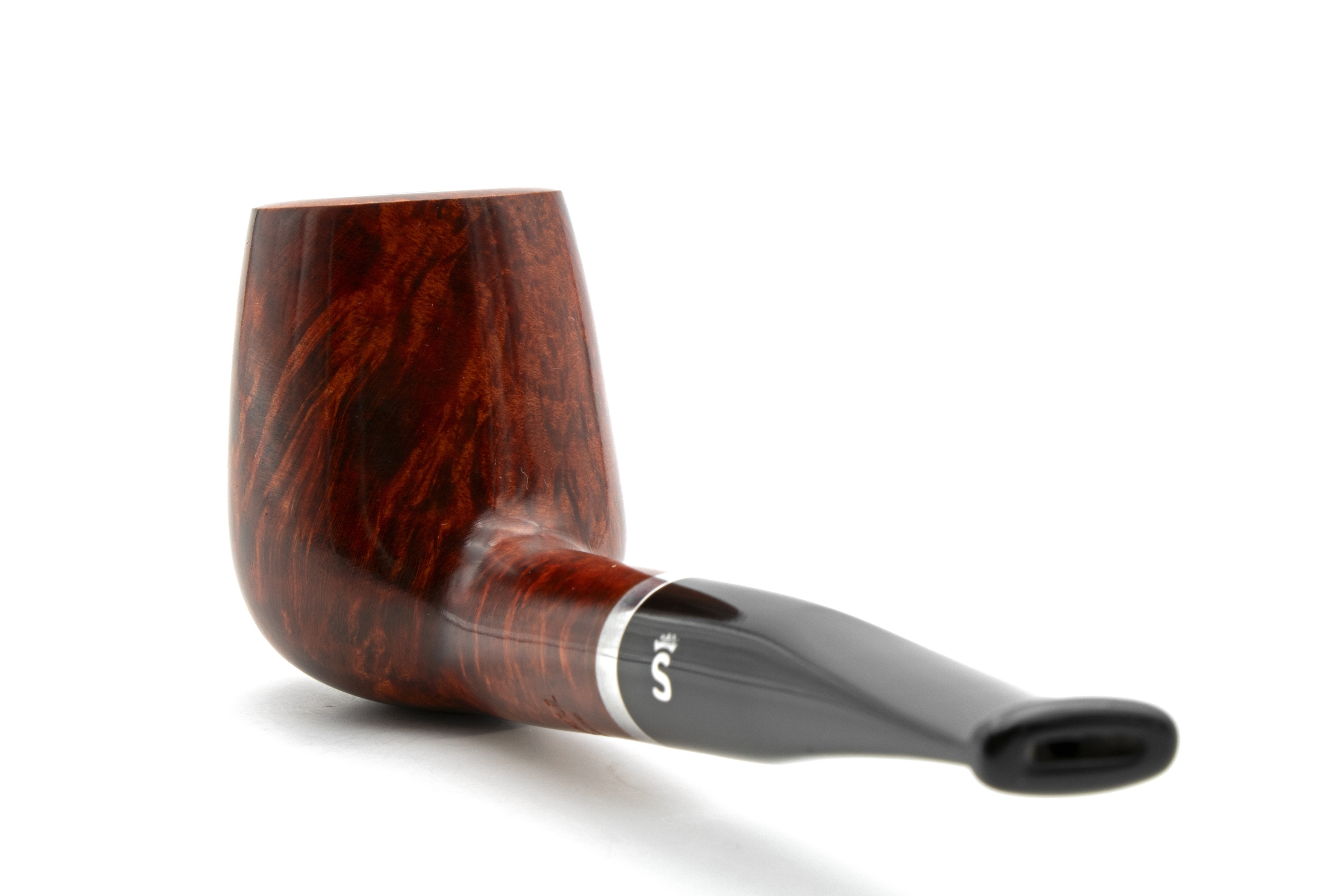 Stanwell København Terracotta 12