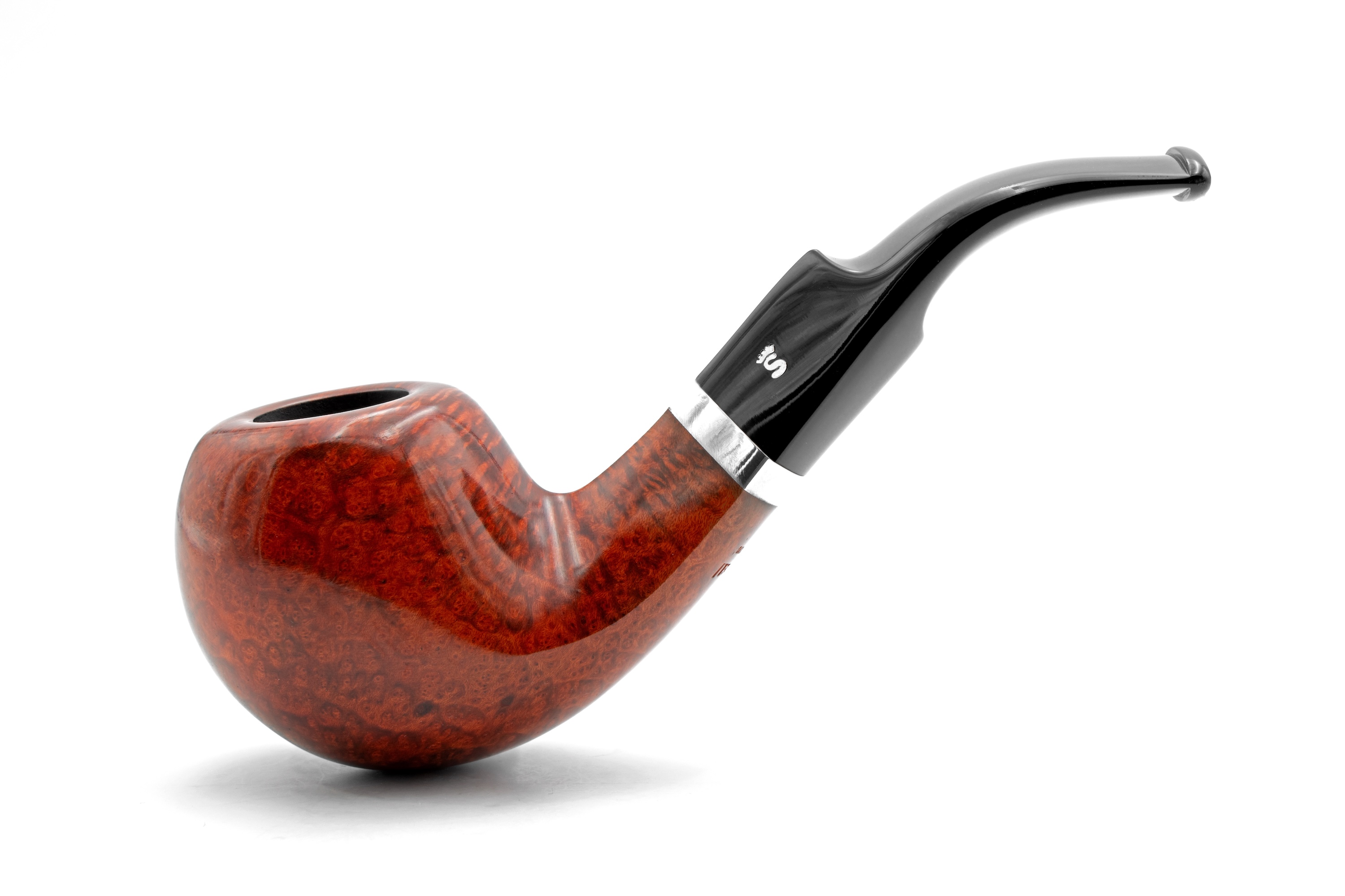 Stanwell København Terracotta 15