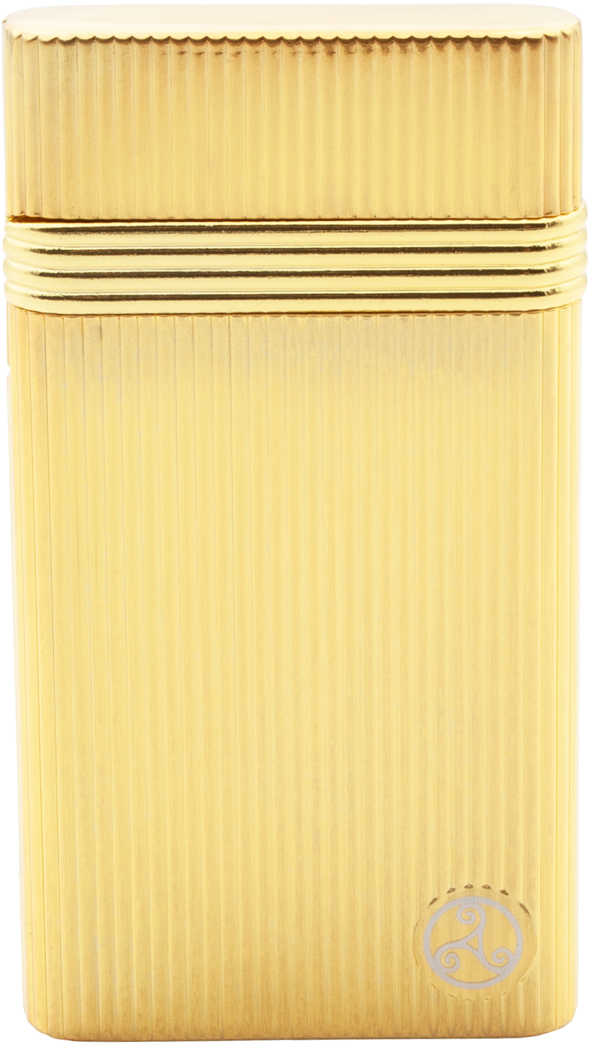Rattray's Regent Gold