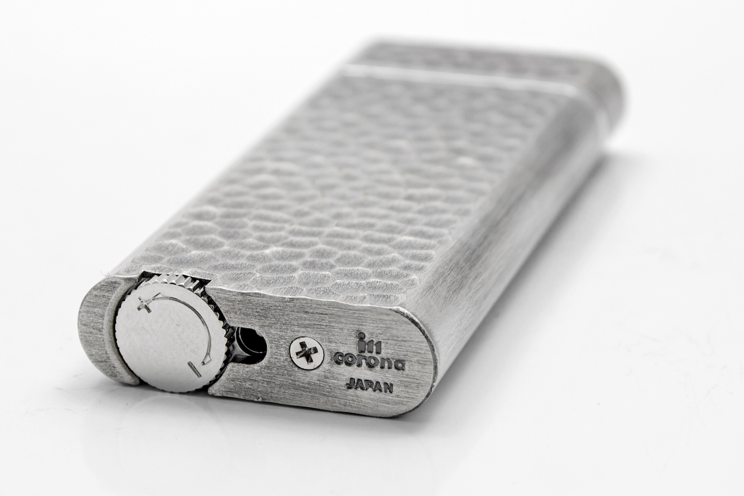 Im Corona 86-7317 Flambeau