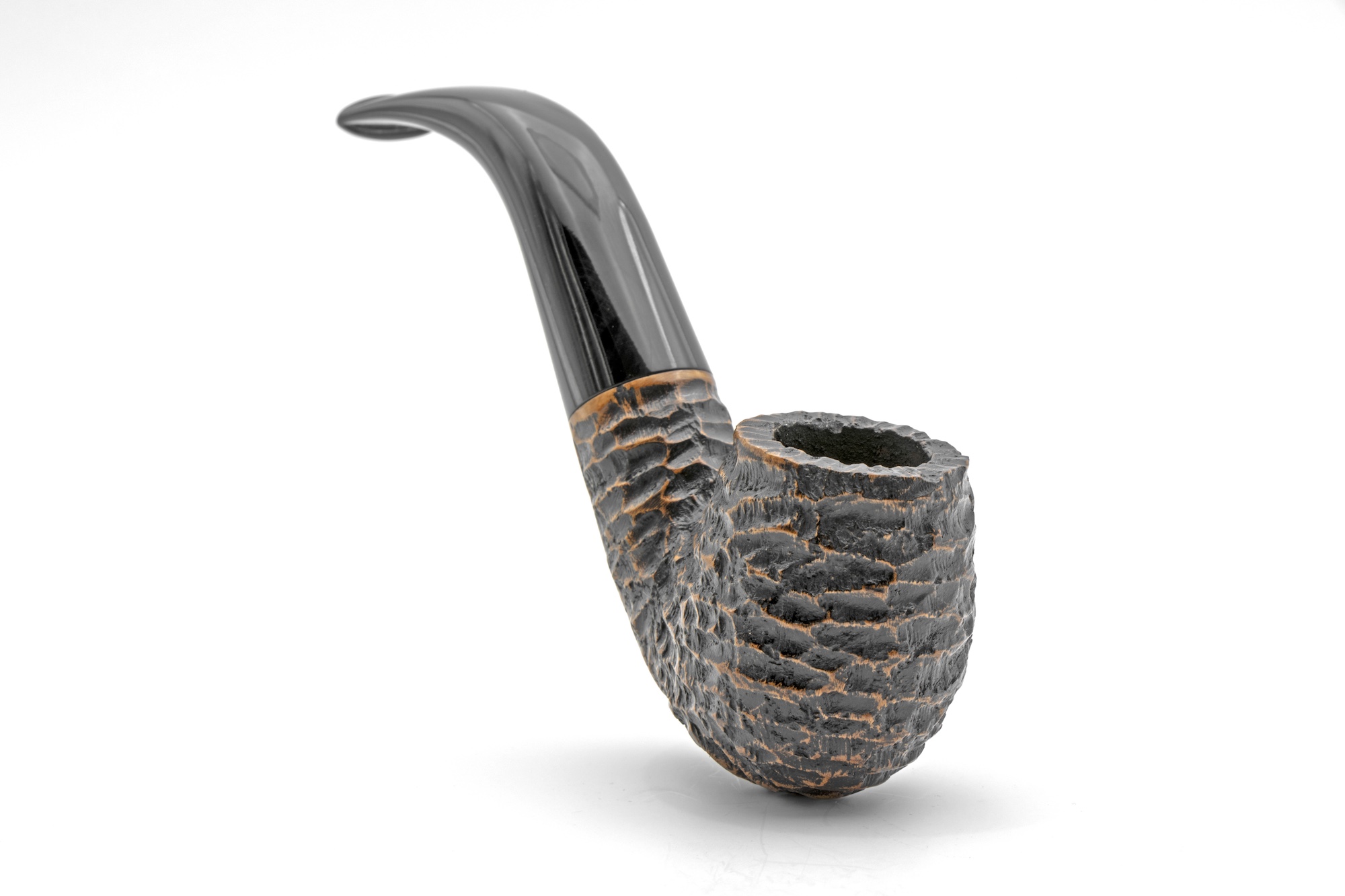 Peterson Aran Rustic 221 Peterson Aran Rustic 221