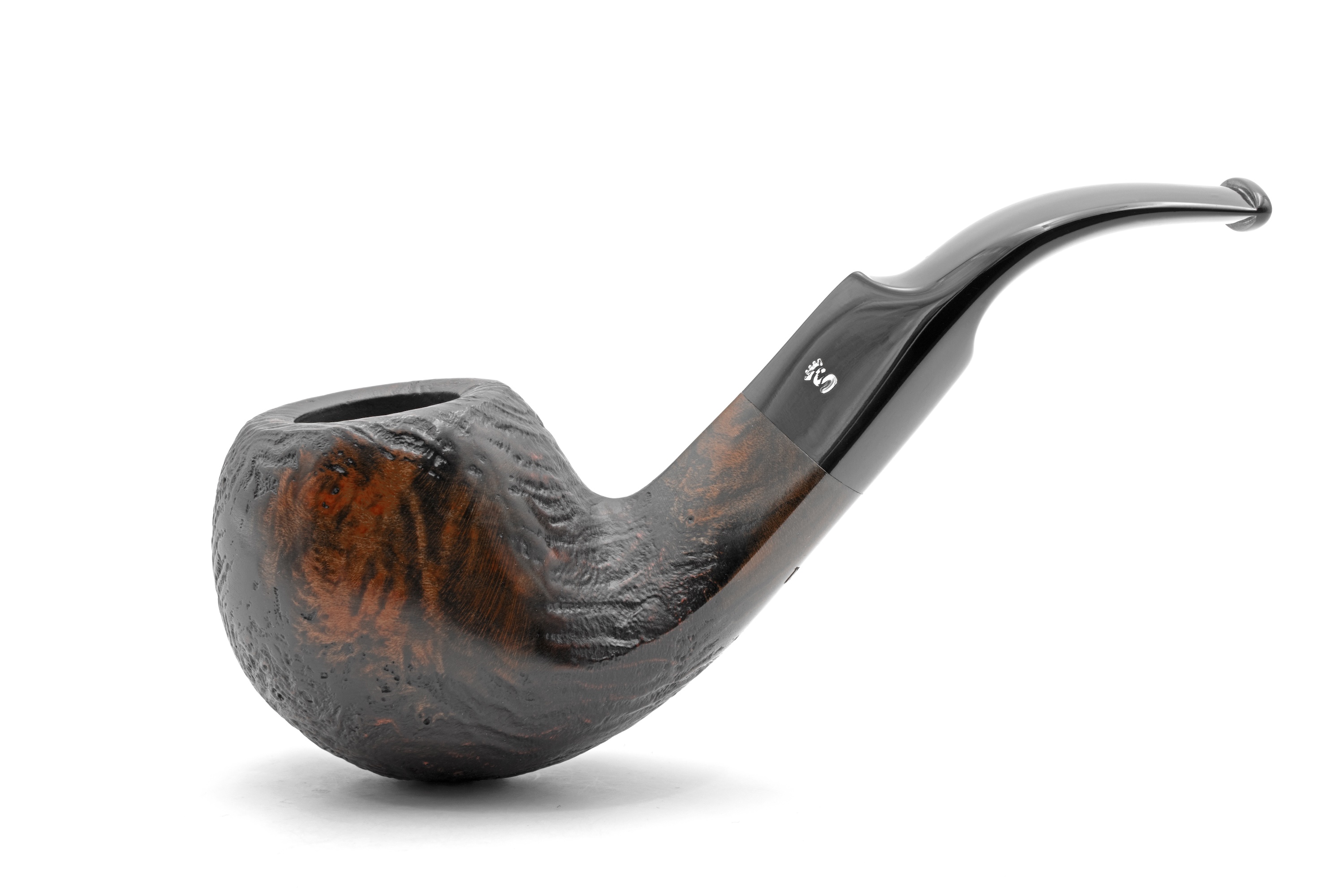 Stanwell Vario 15