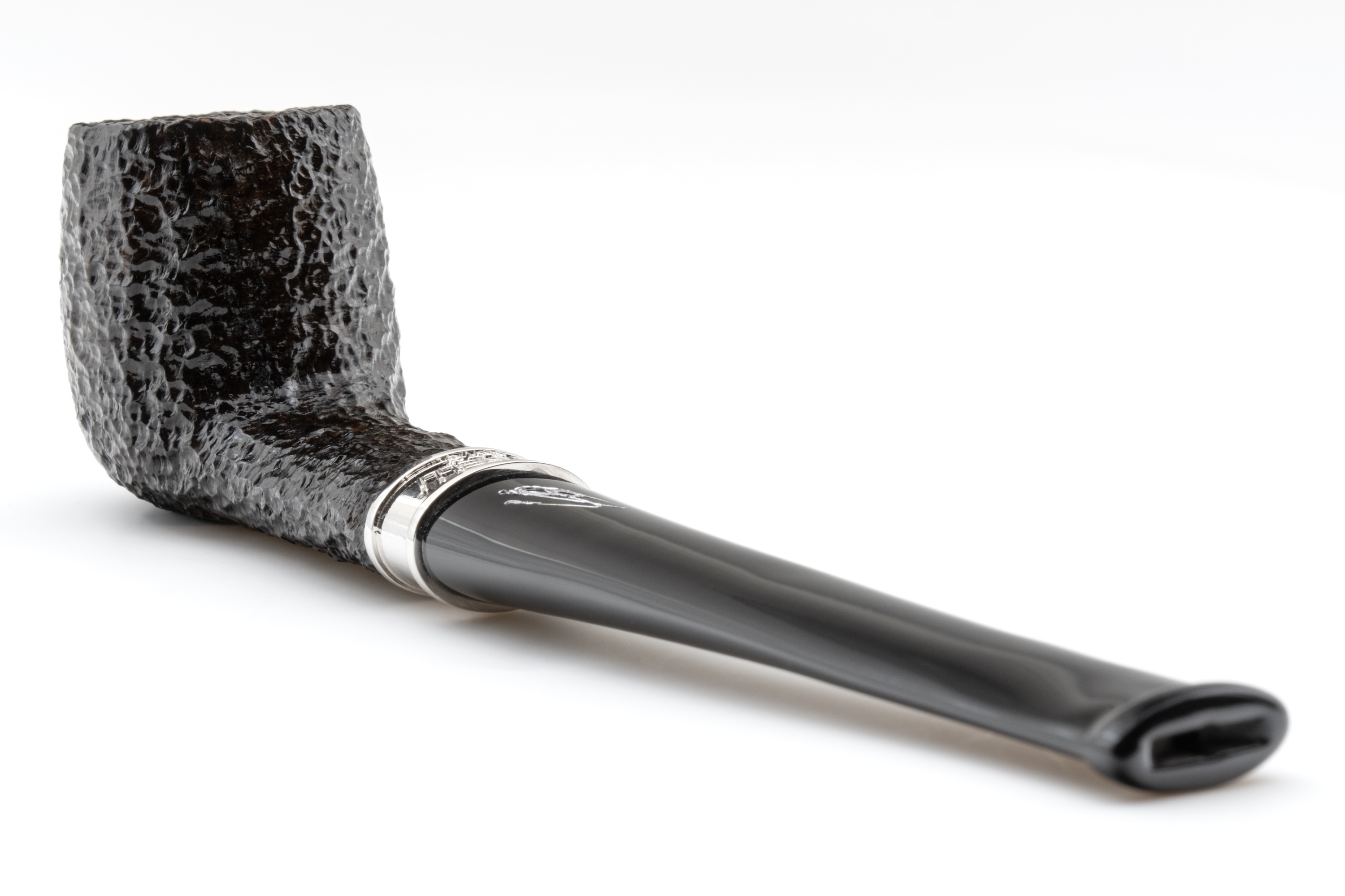 Savinelli Giancarlo Rustic