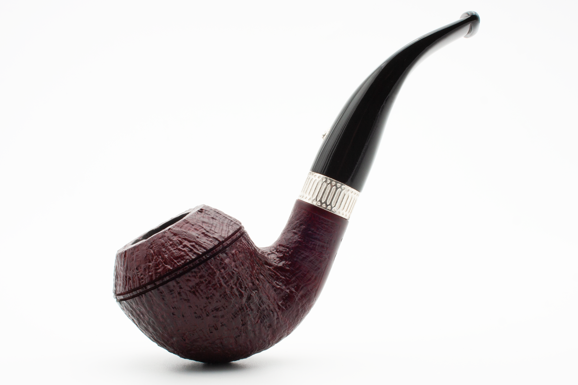 Barling Victory Fossil Red Barling Victory Fossil Red