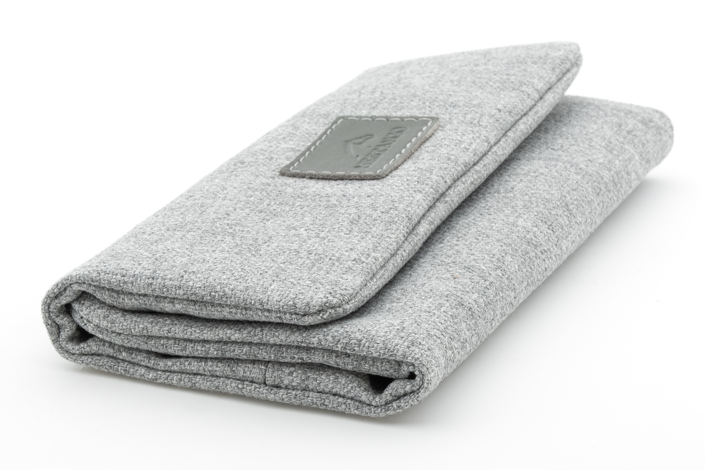 Mestango 1015-3 Roll Your Own Pouch