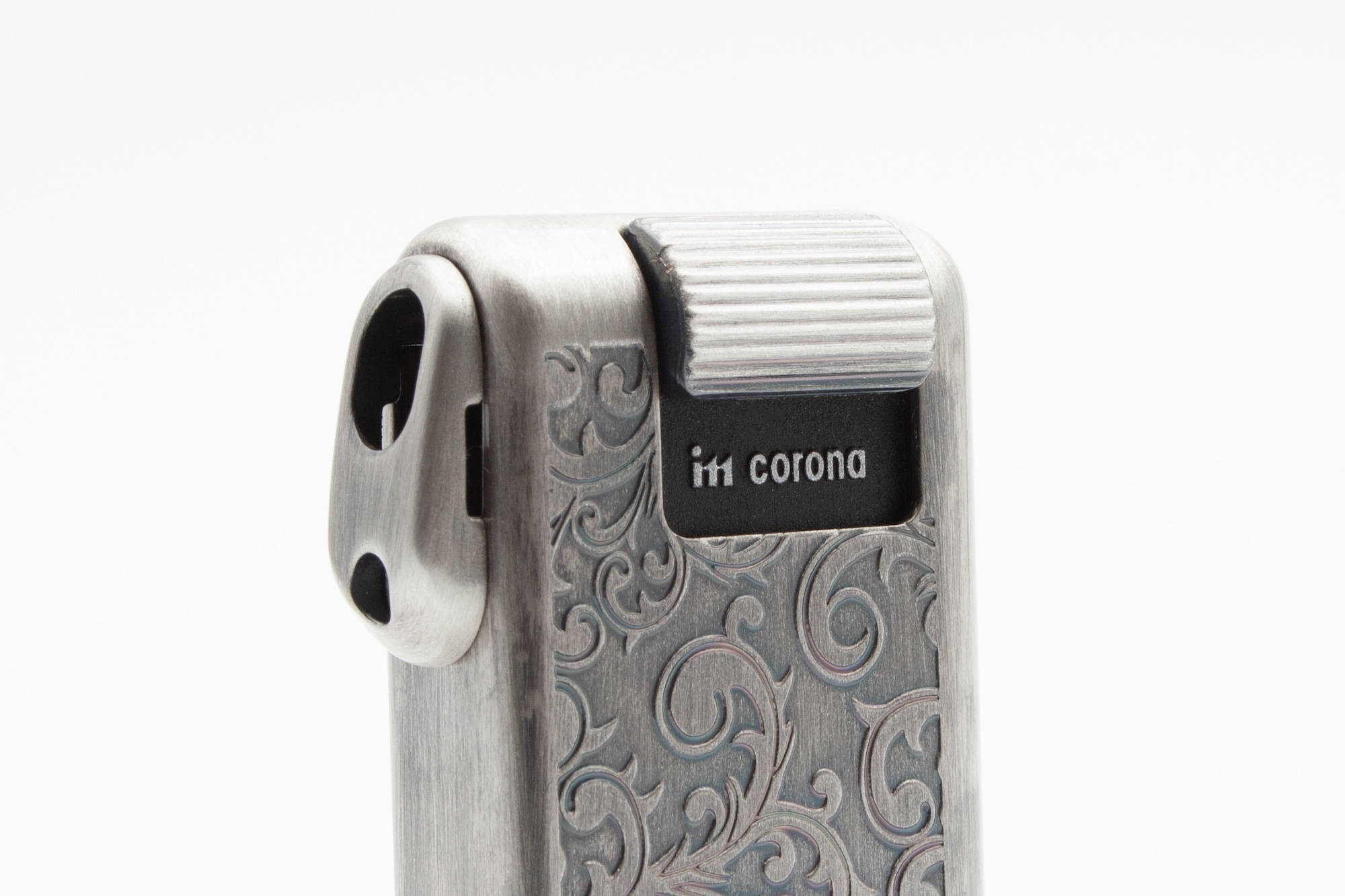 Im Corona 33-7525 Pipemaster Im Corona 33-7525 Pipemaster