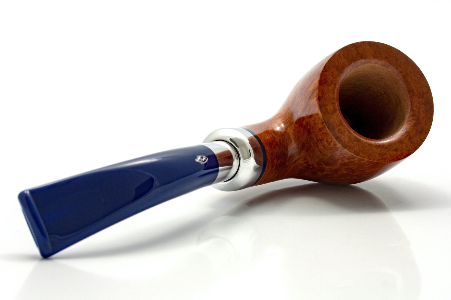 Savinelli Eleganza Light 622