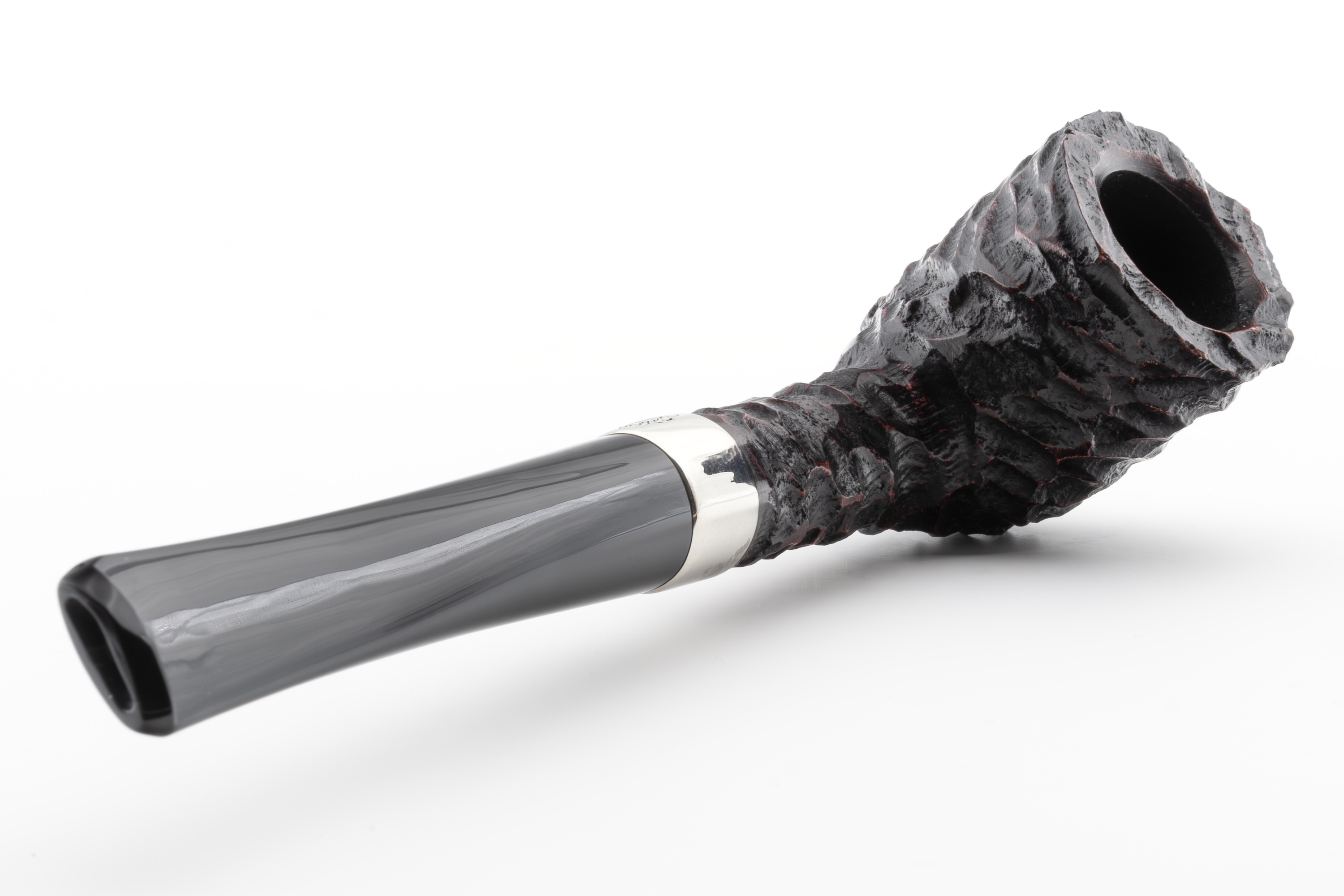Peterson Donegal Rocky 120