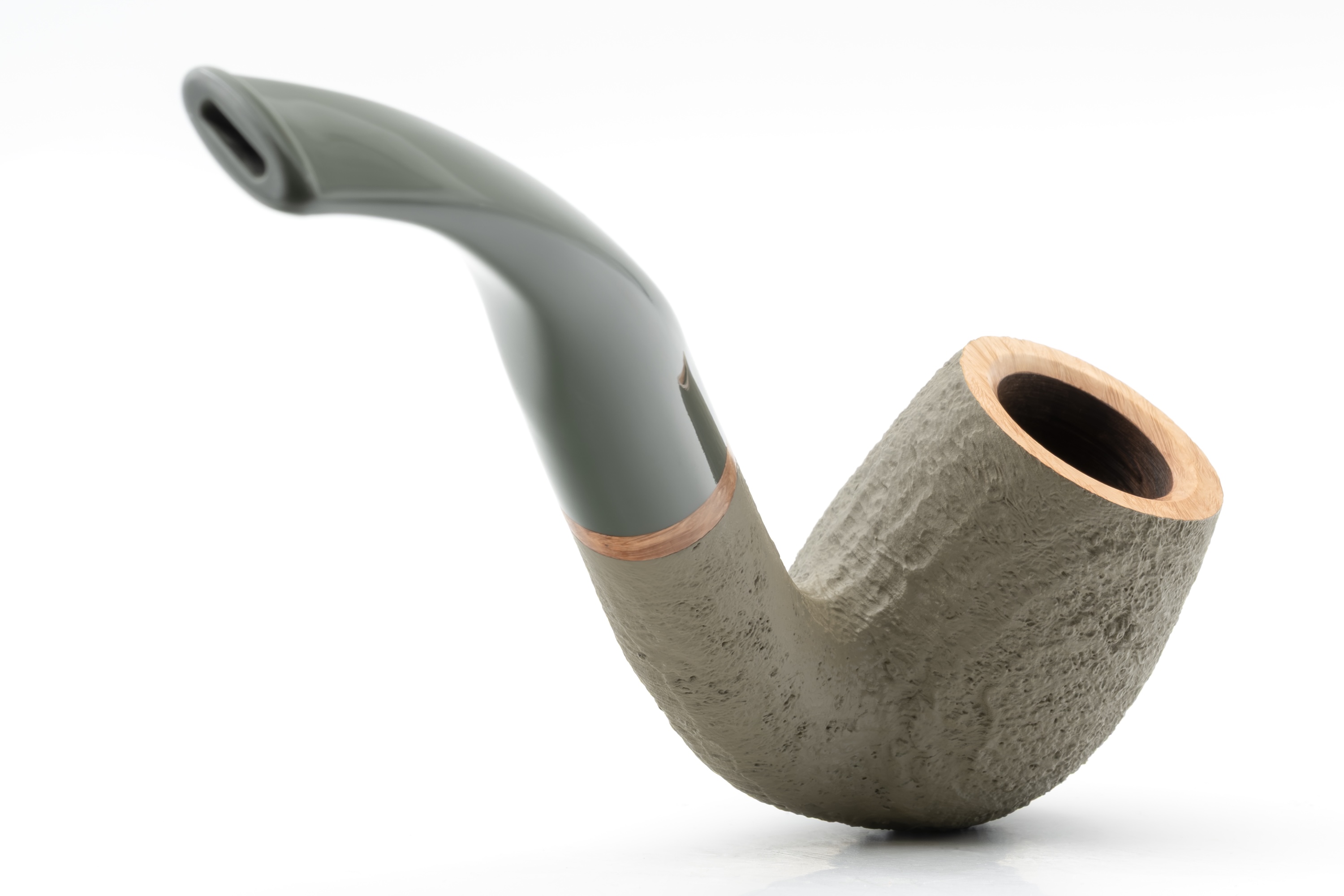 Chacom Ginkgo Sandblast 43