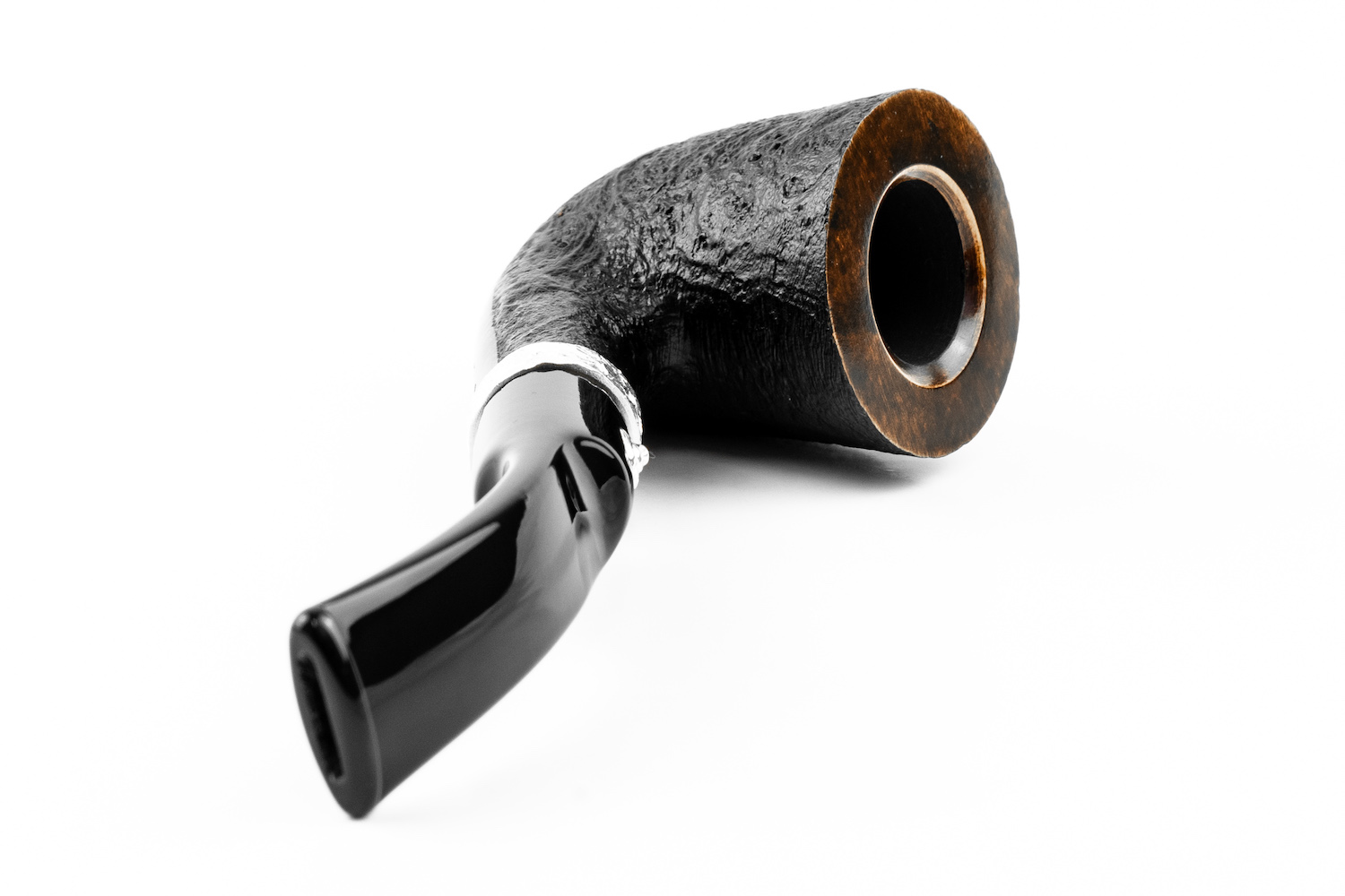 Barling Trafalgar - Fossil 1821
