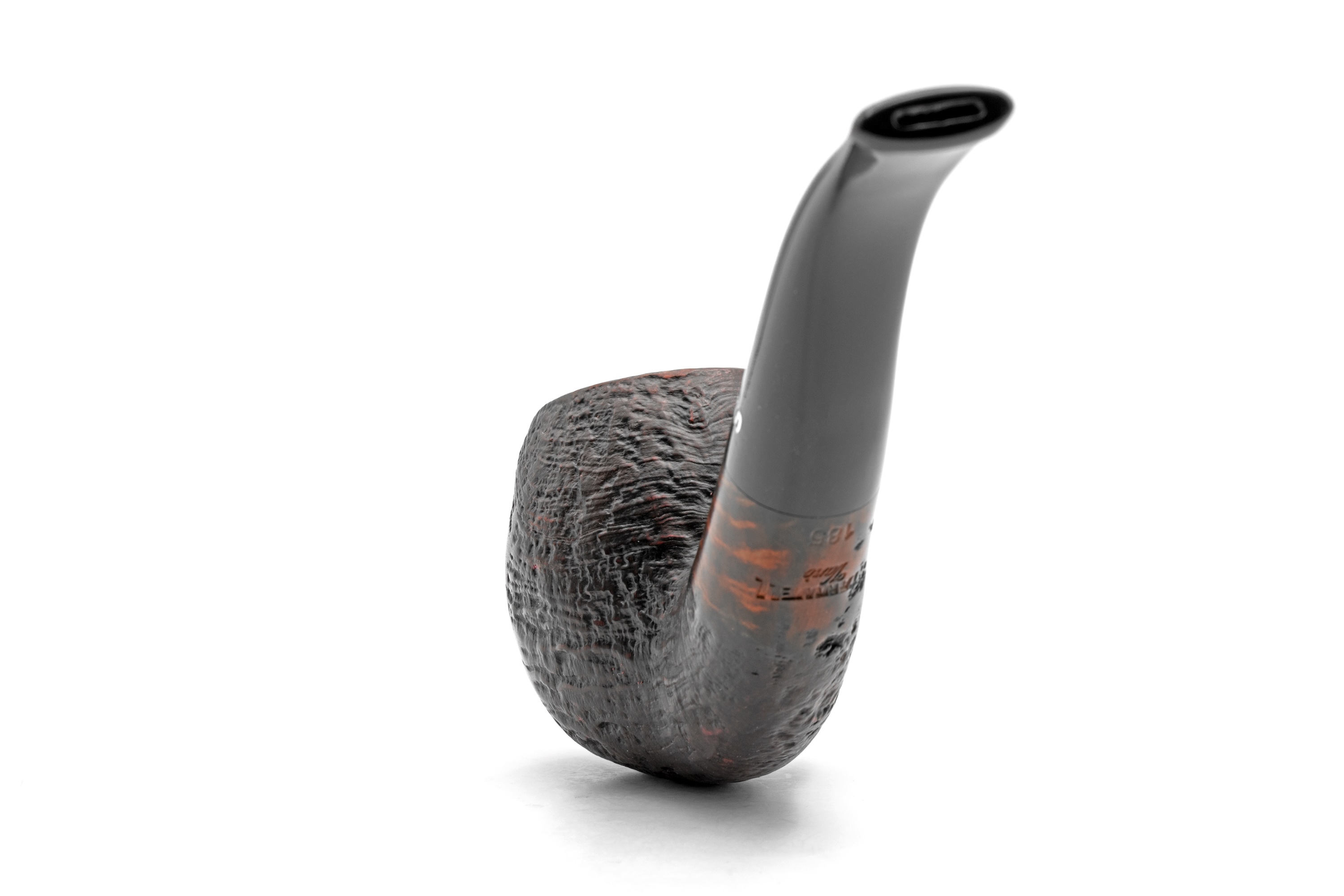 Stanwell Vario 185