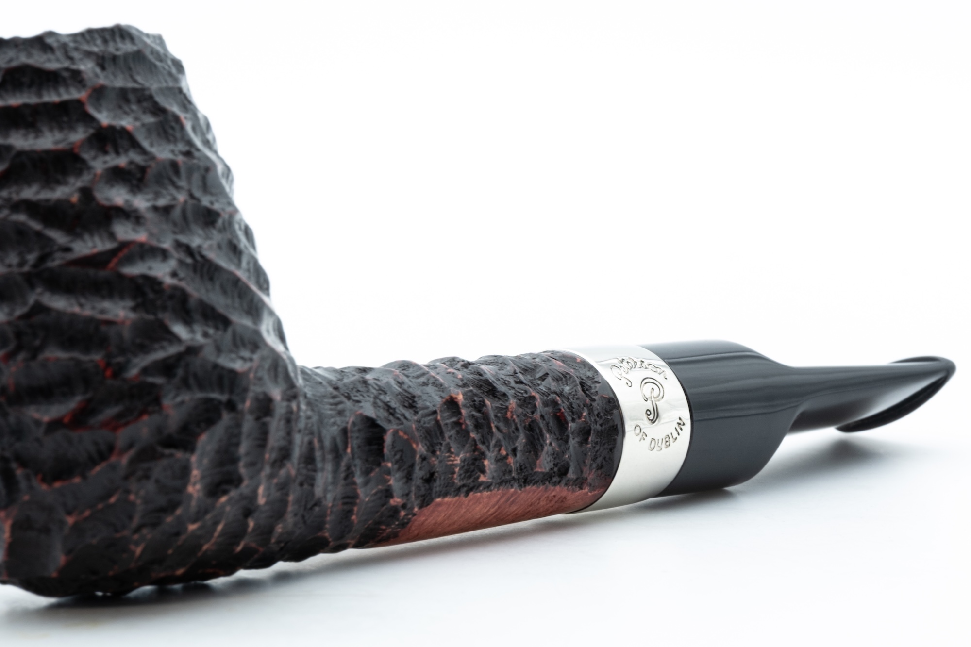 Peterson Donegal Rocky 53