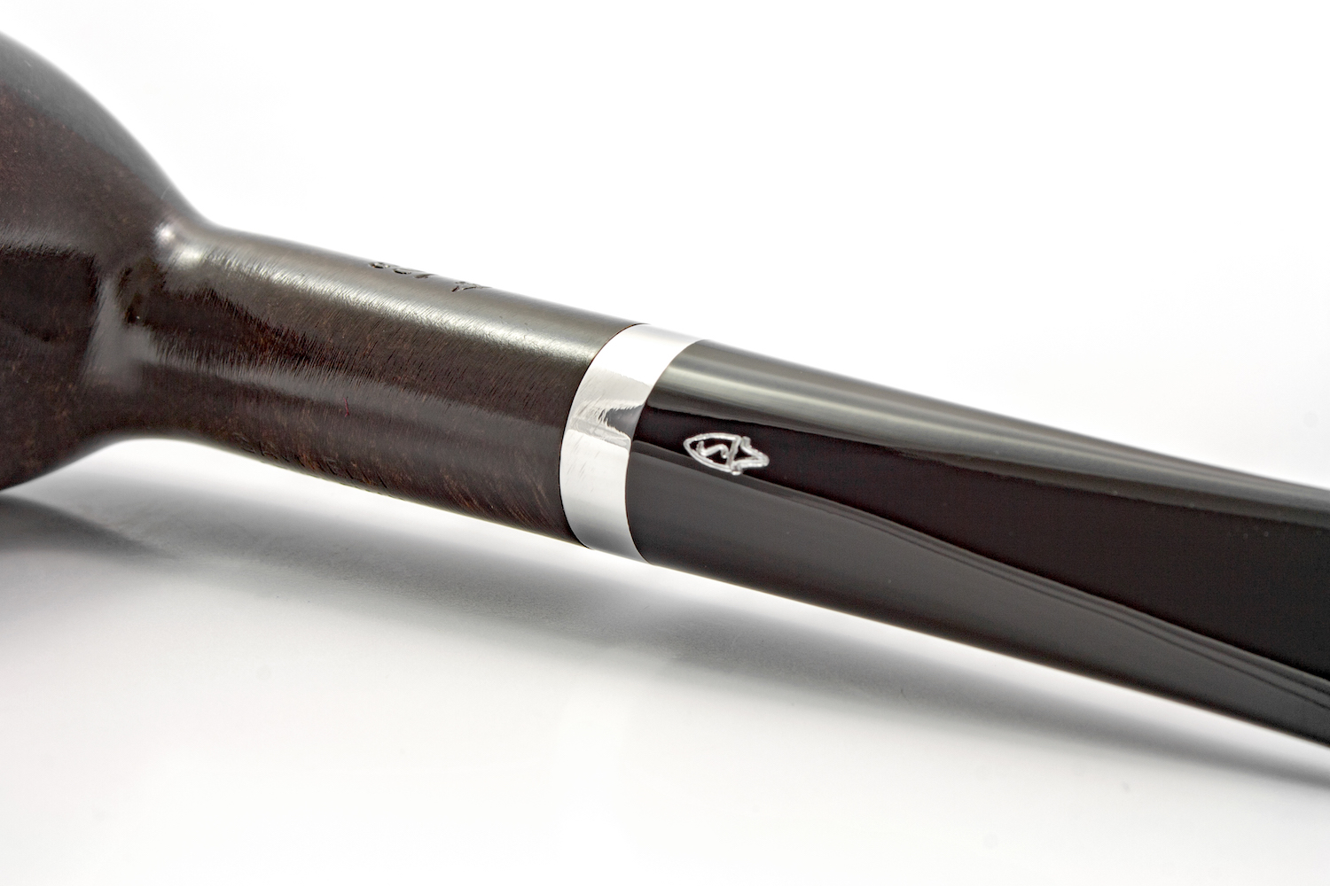 Savinelli Gentleman 128