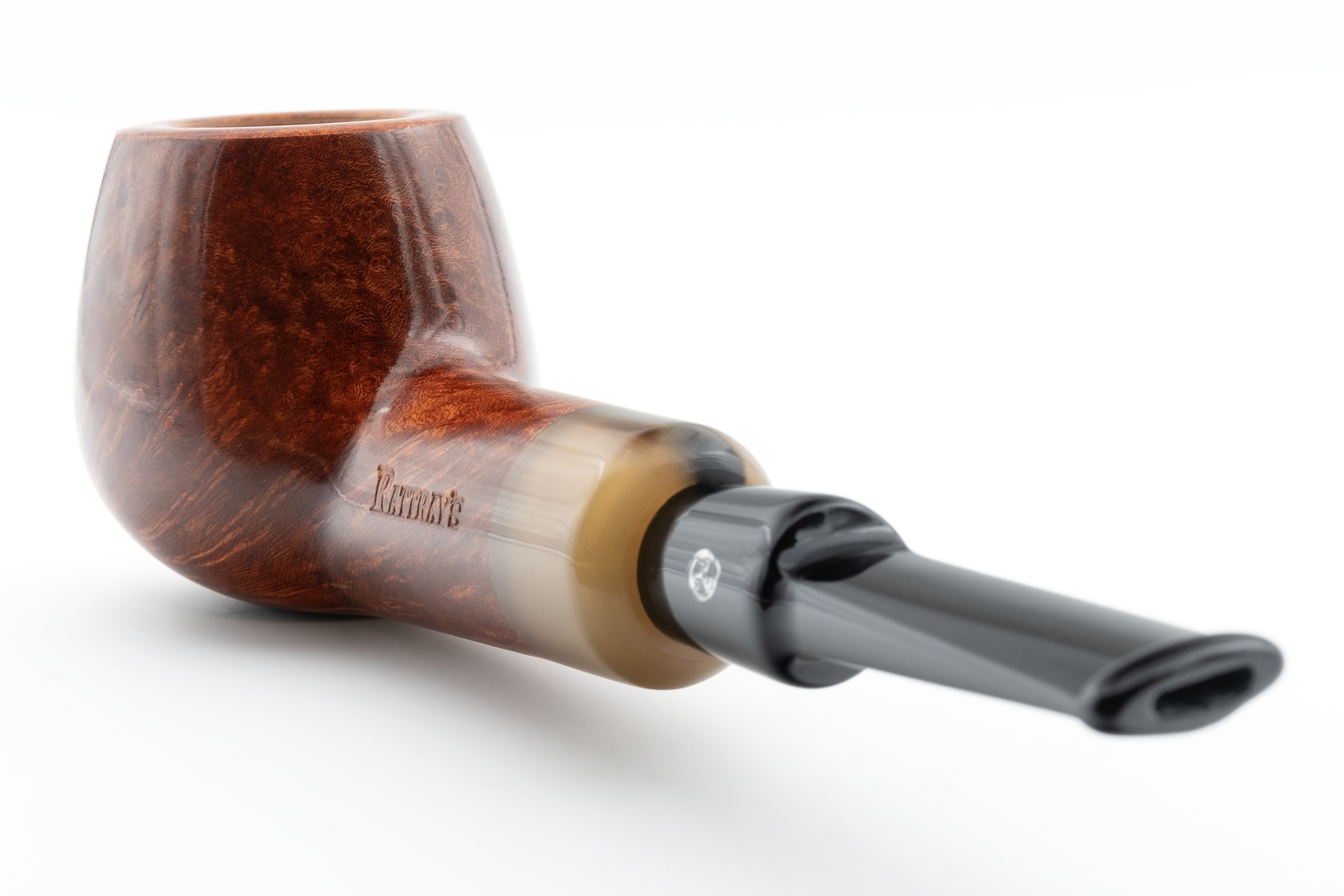 Rattray's The Bull Terracotta 212 Rattray's The Bull Terracotta 212