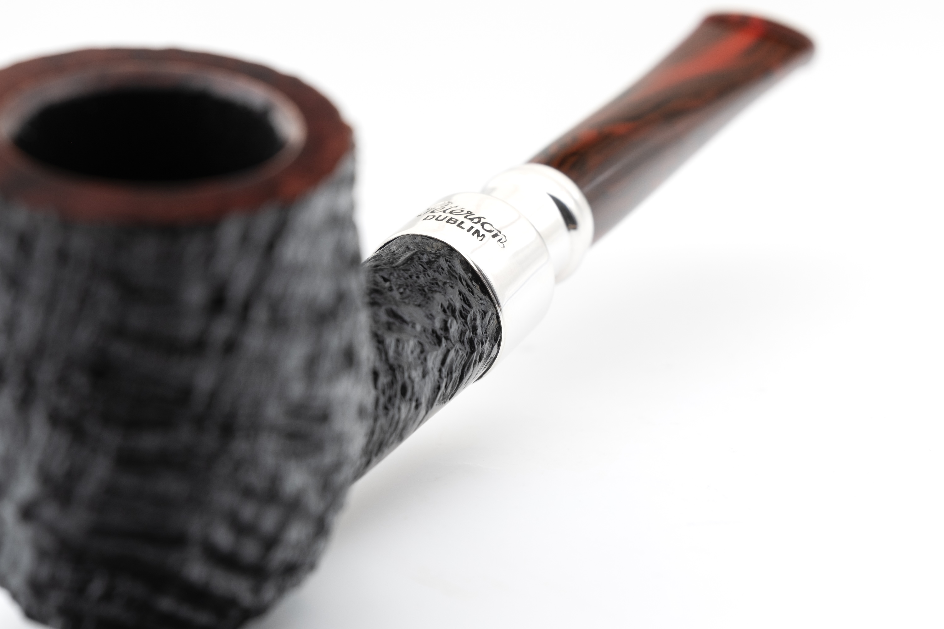 Peterson Newgrange 106