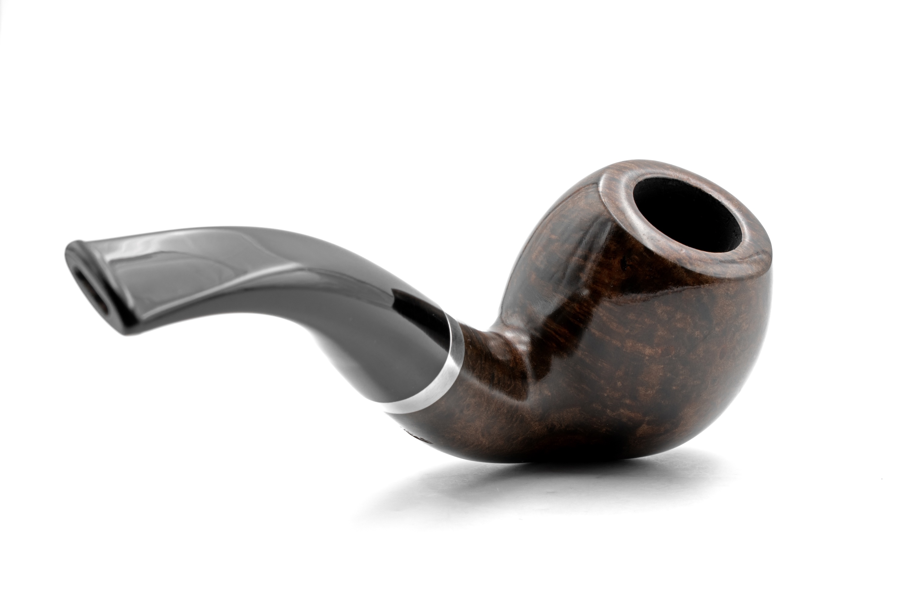 Stanwell København Brown 185