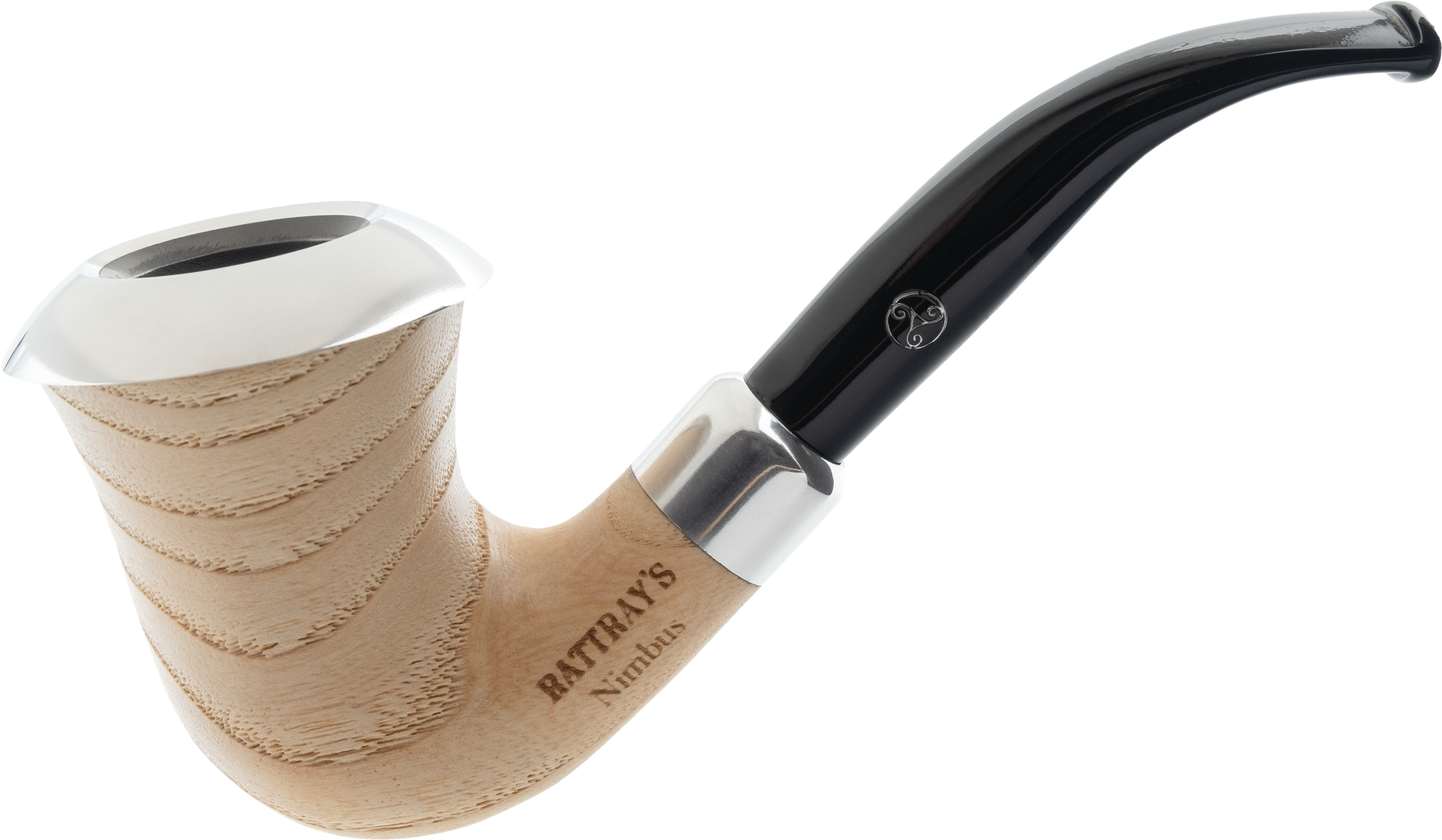 Rattray's Nimbus G Natural