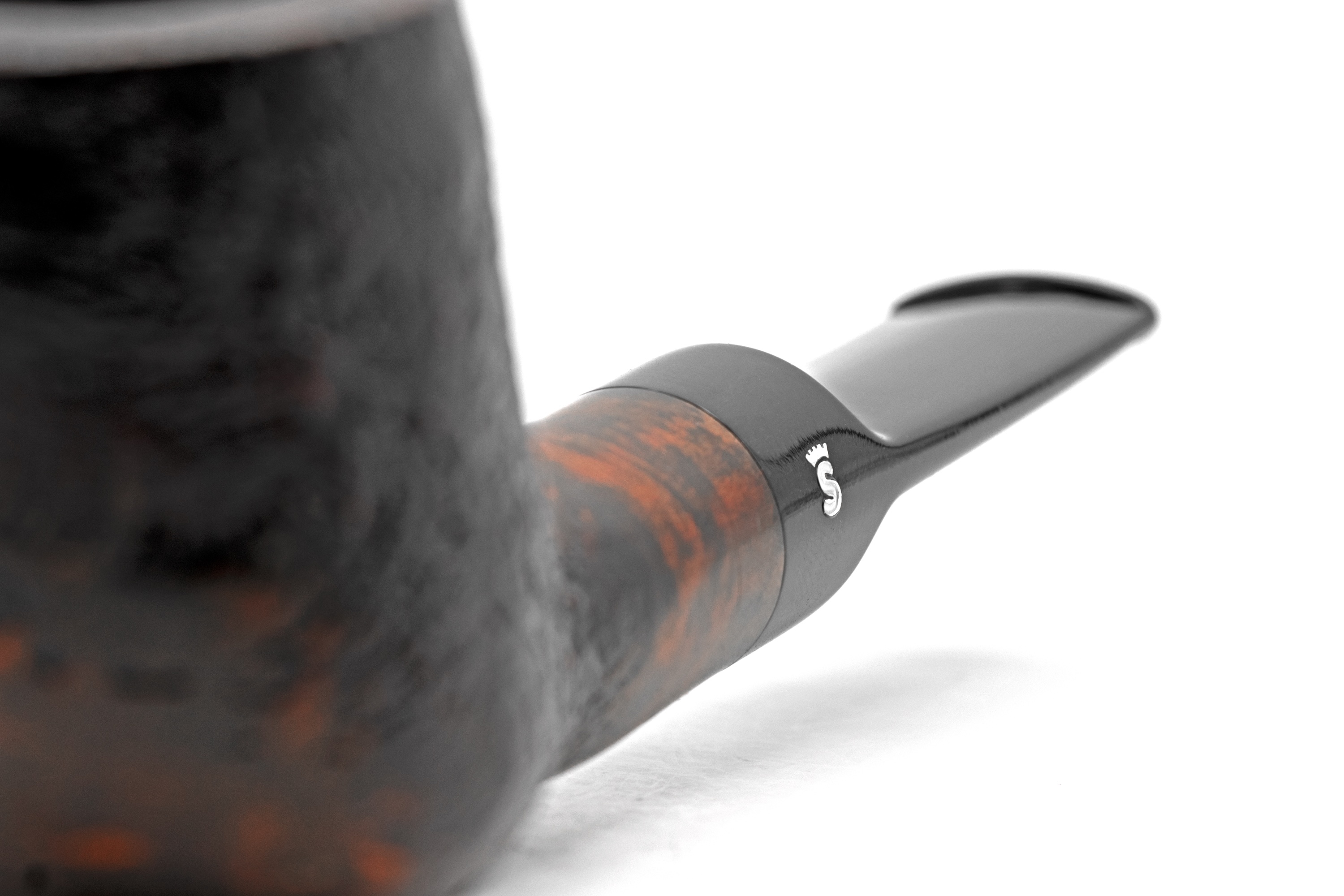 Stanwell Vario 13