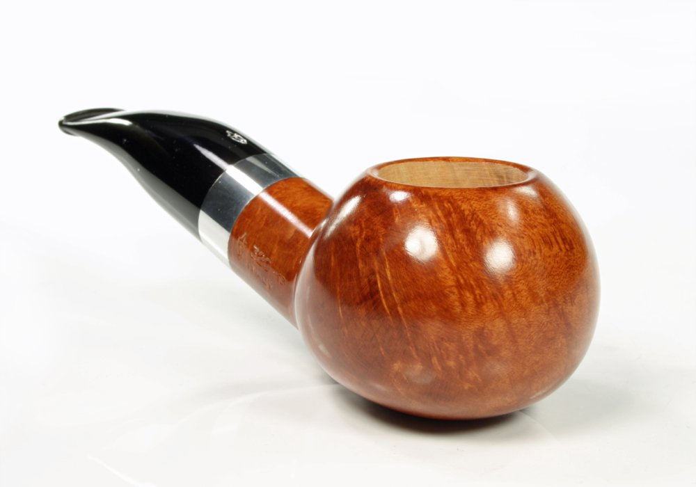 Savinelli Stromboli 320