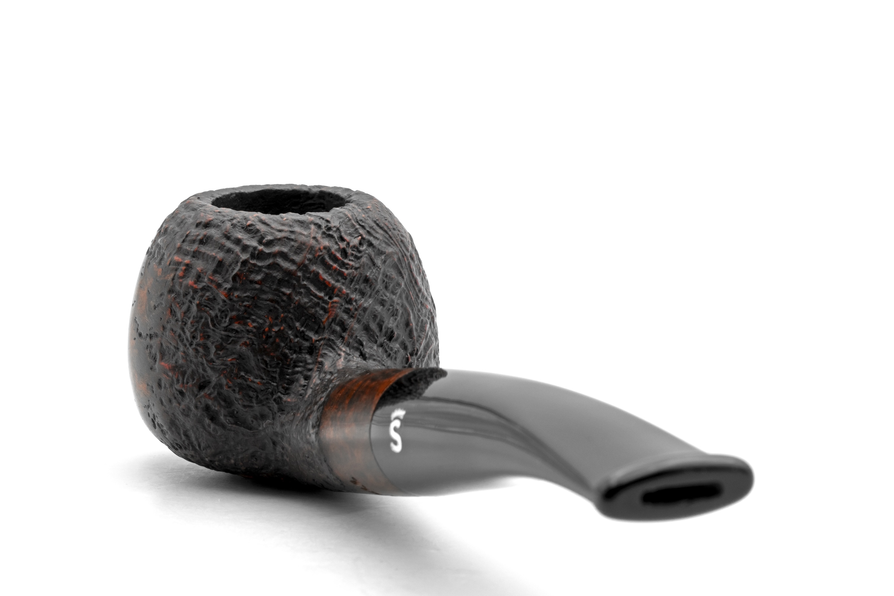 Stanwell Vario 109