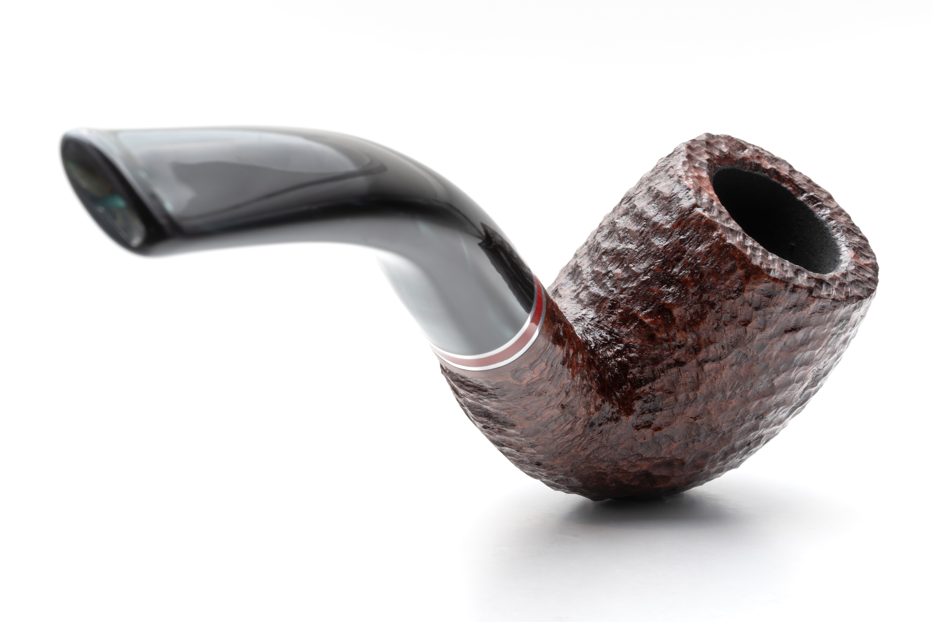 Savinelli St. Nicholas 2026 - 606