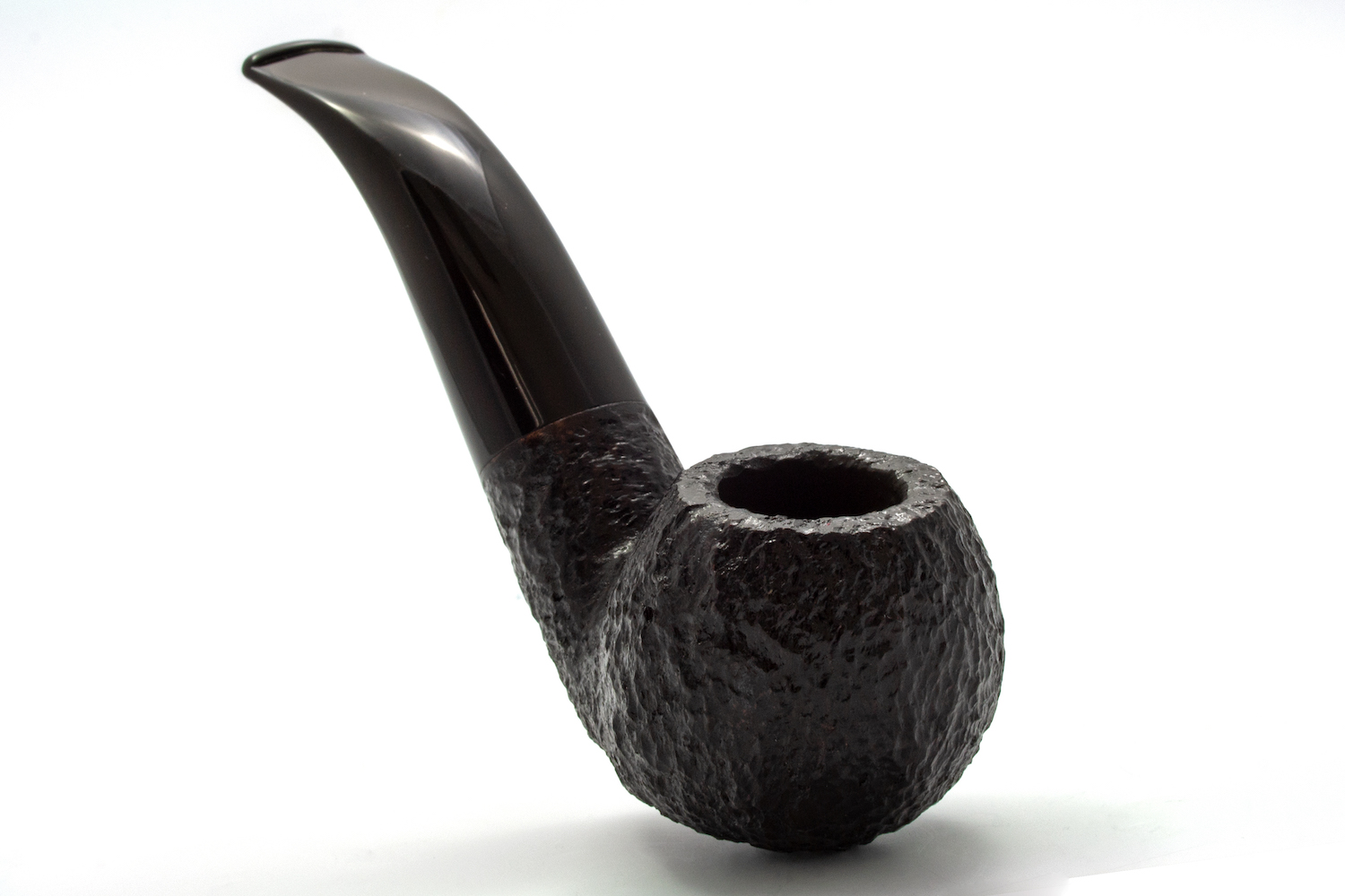 Rossi Vulcano Rustic 642