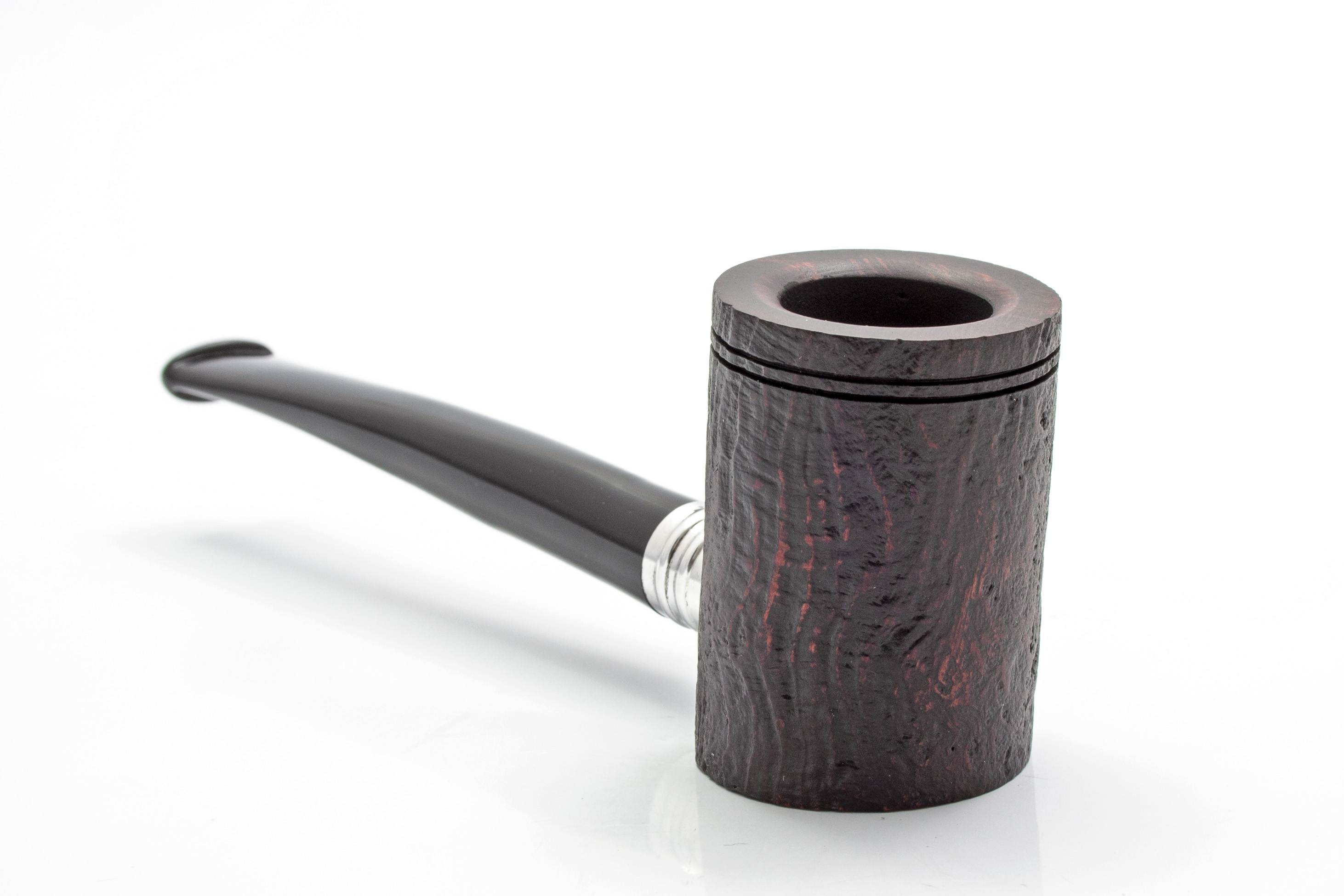 Ahoy-SB3 Rattray's Ahoy Sandblast