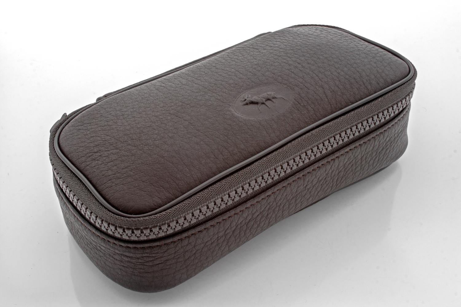 Martin Wess Elk P 9-2 Pipe Bag