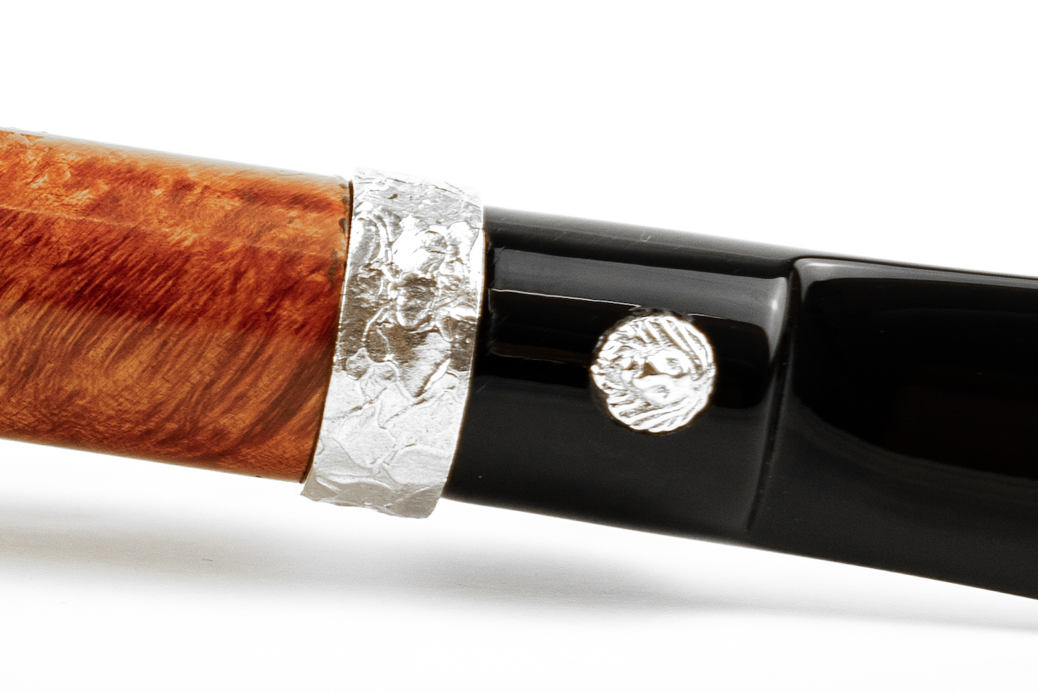 Barling Trafalgar - The Very Finest 1814