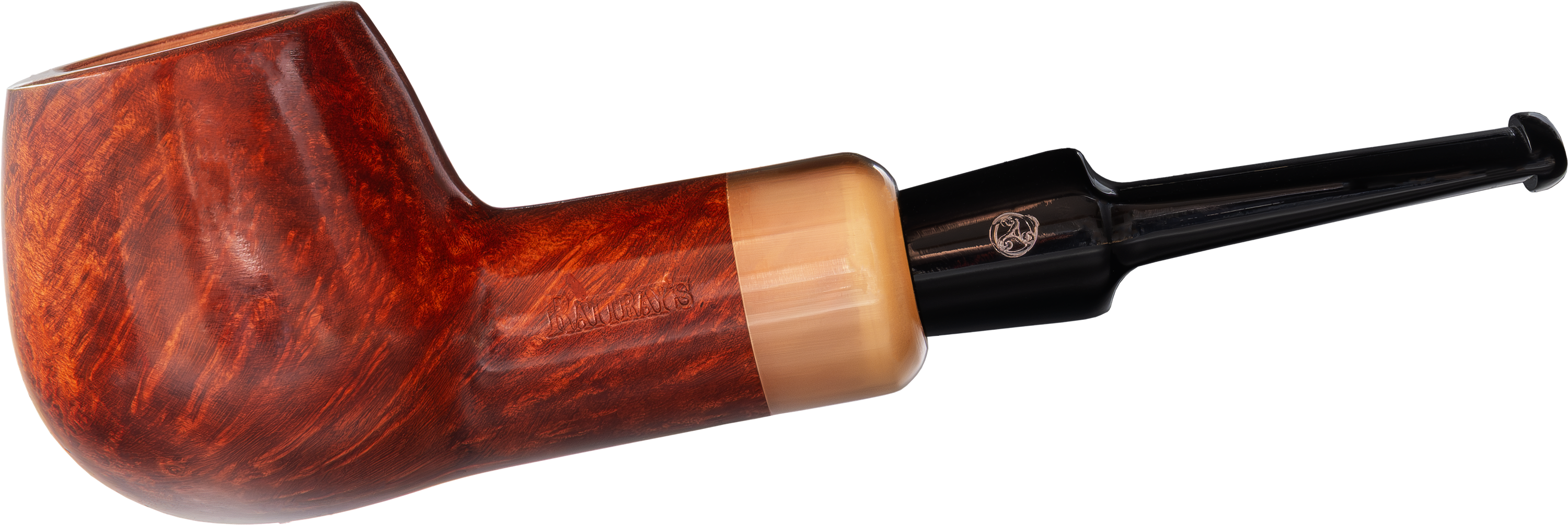 Rattray's The Bull Terracotta 212