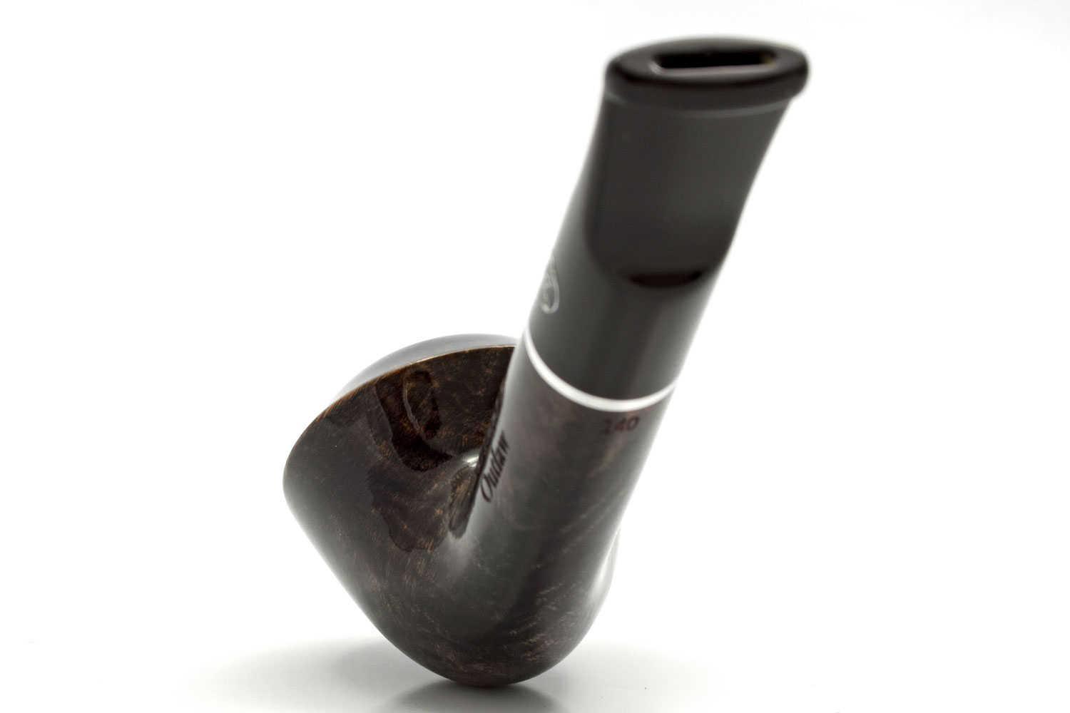Rattray's Outlaw Grey 140