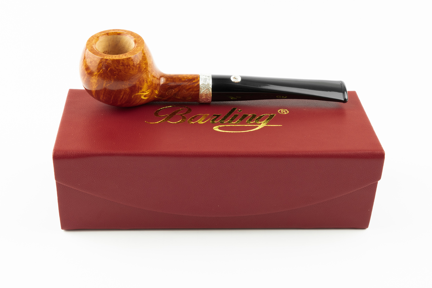 Barling Trafalgar - The Very Finest 1818