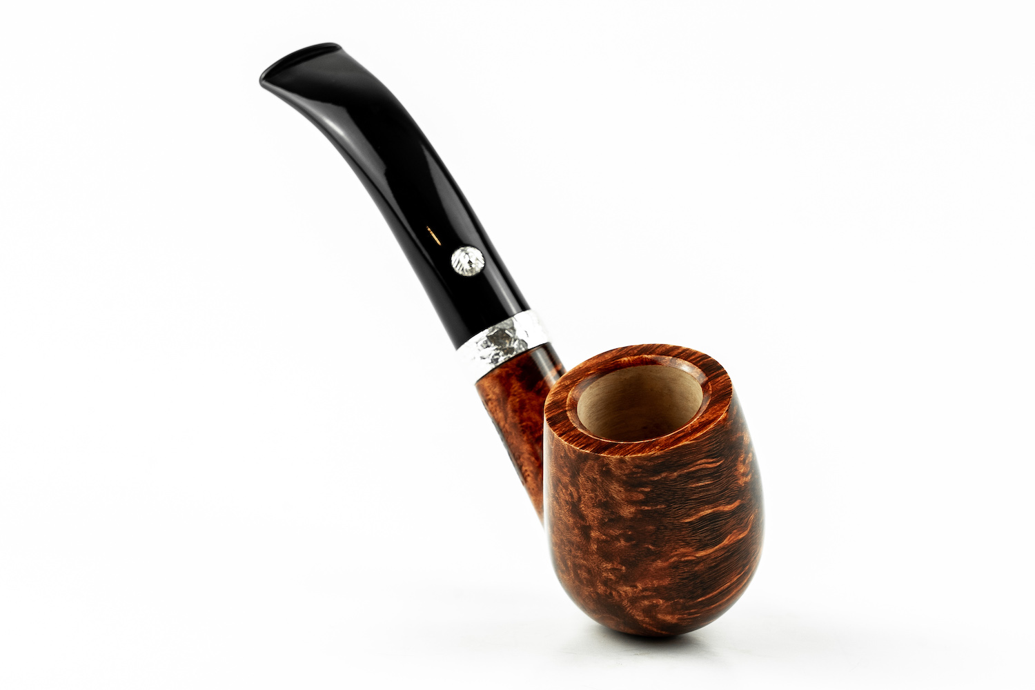 Barling Trafalgar - Ye Olde Wood 1822