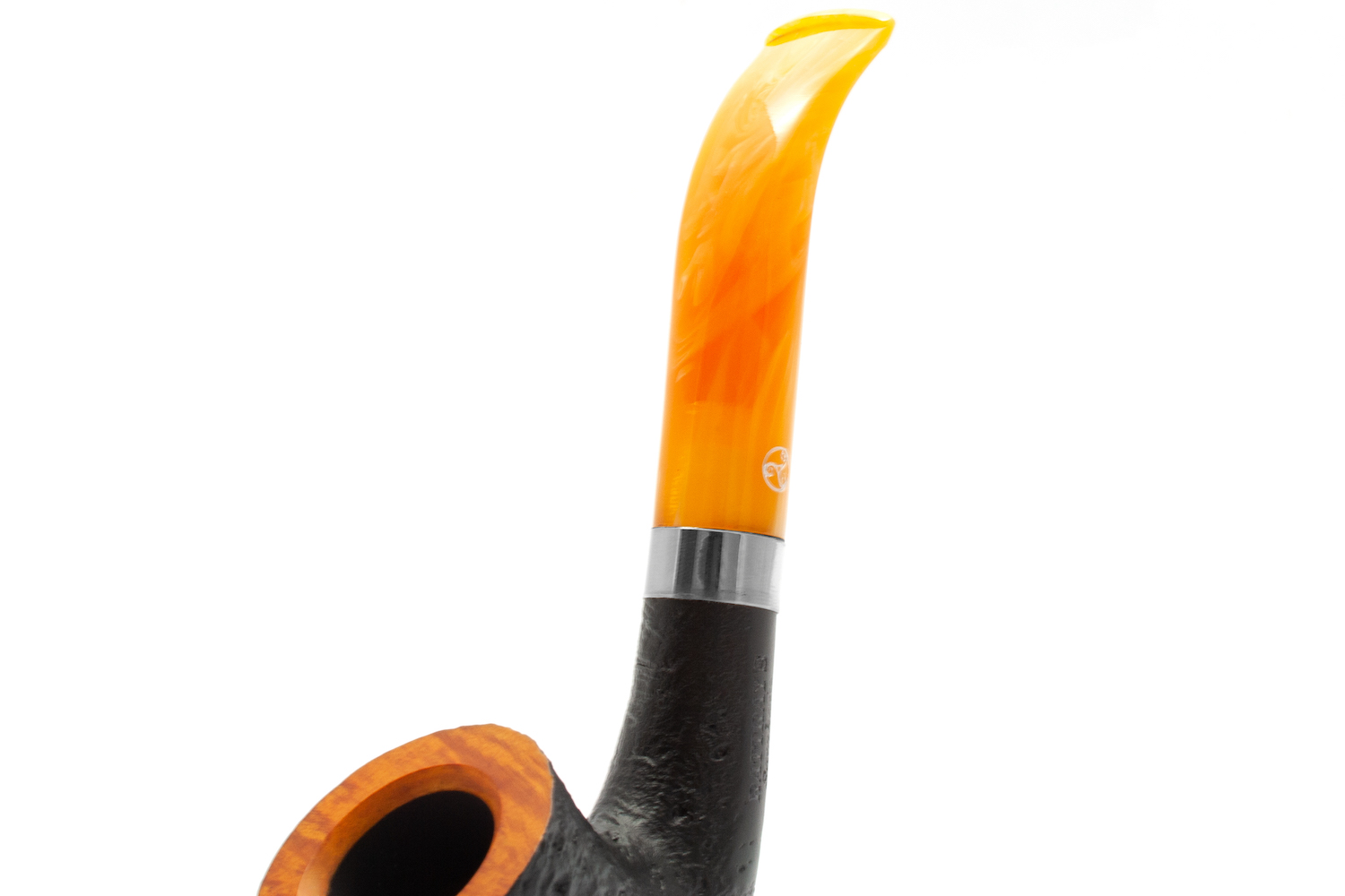 Rattray's Samhain 48 Sandblast Yellow