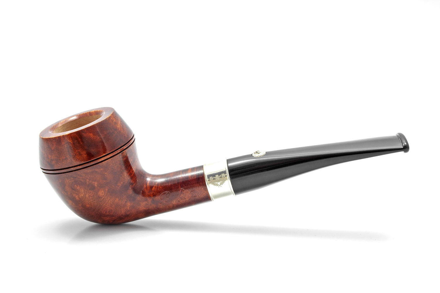Barling Benjamin - The Very Finest 1817