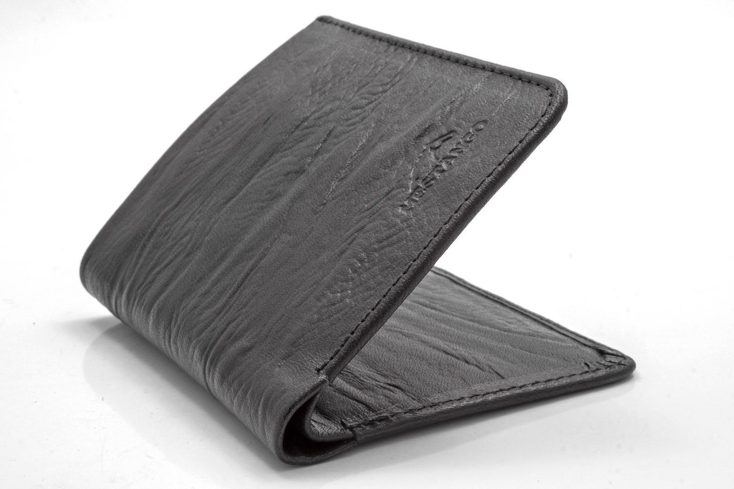 Mestango 30103-1 Wallet