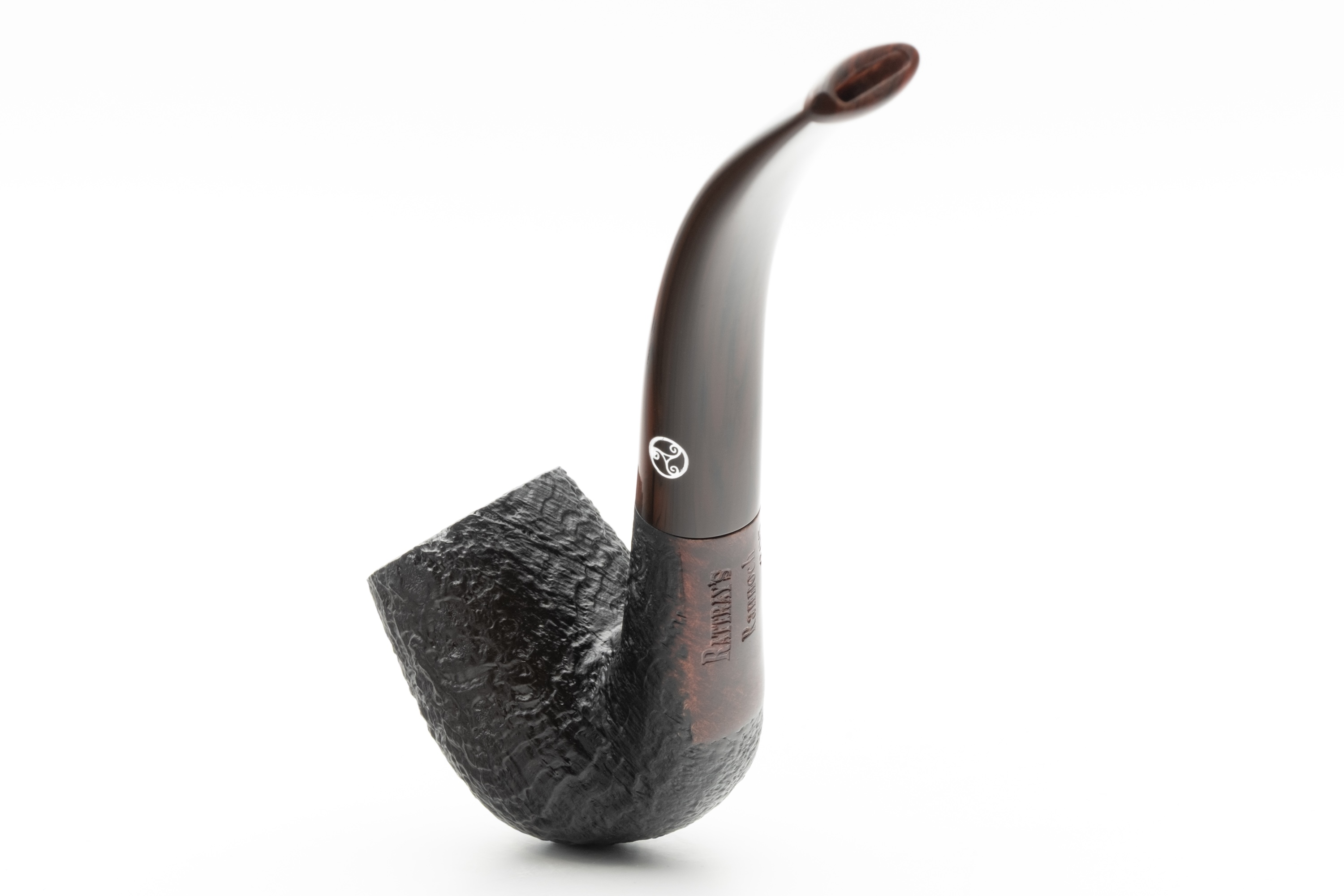 Rattray's Rannoch Sandblast 205