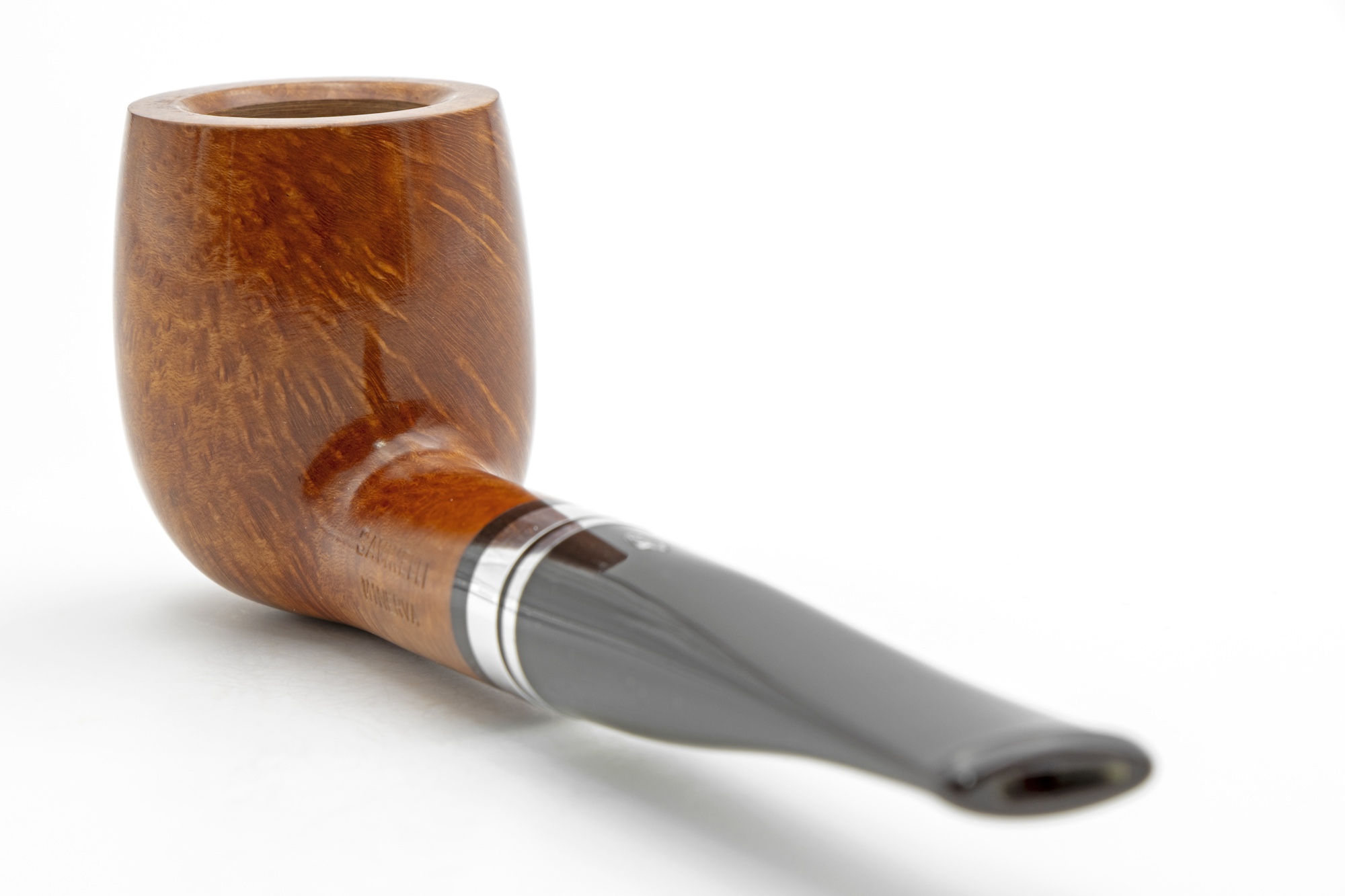 Savinelli Minerva Light 106