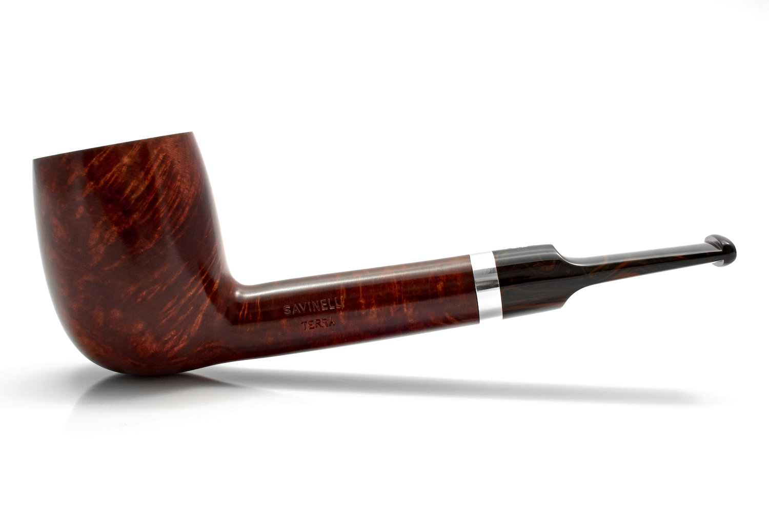 Savinelli Terra 703