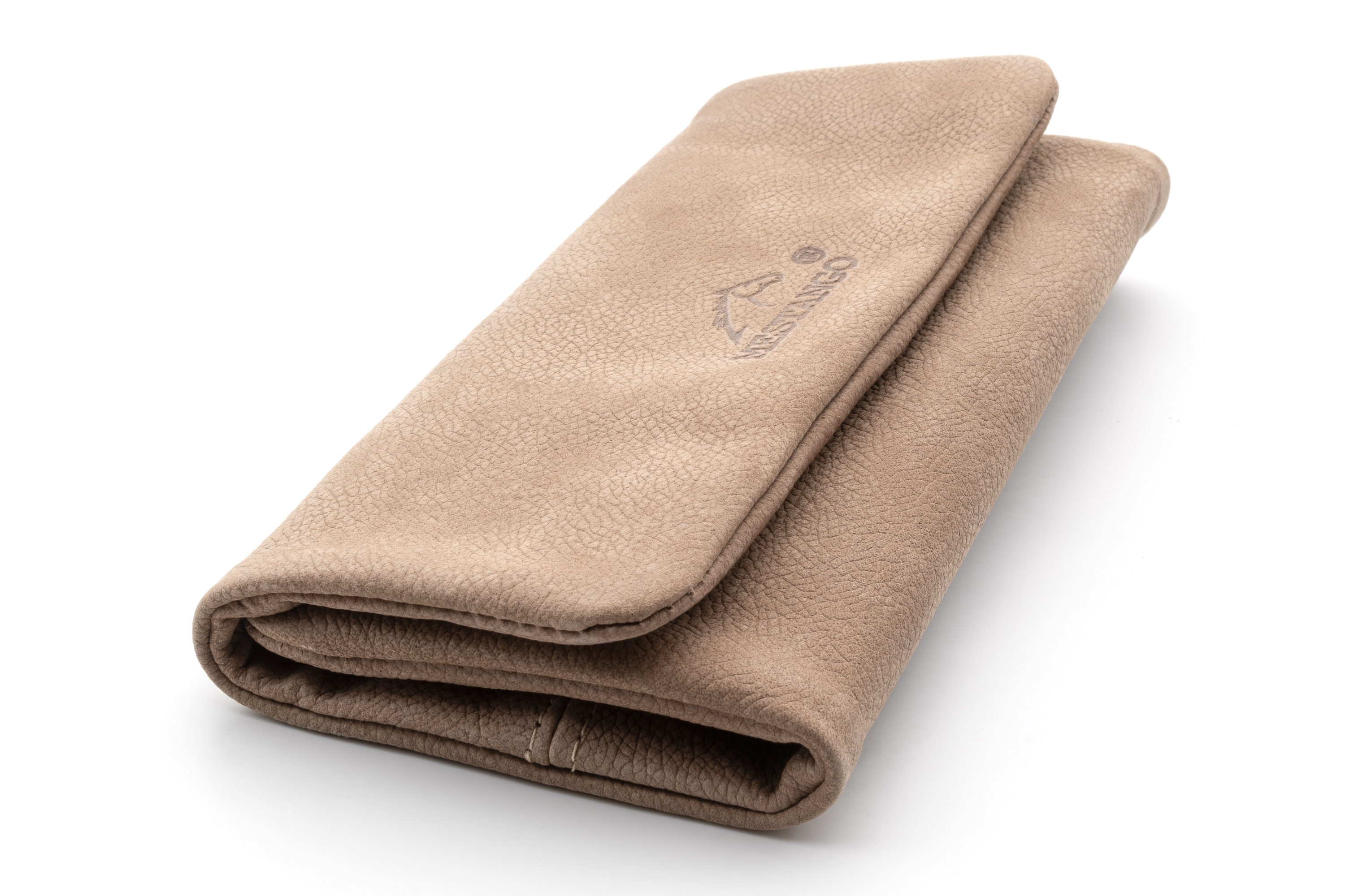 Mestango 2019-5 Roll Your Own Pouch