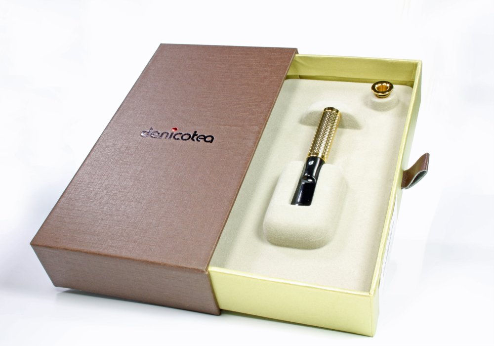 Denicotea 25004 Cigarette Holder