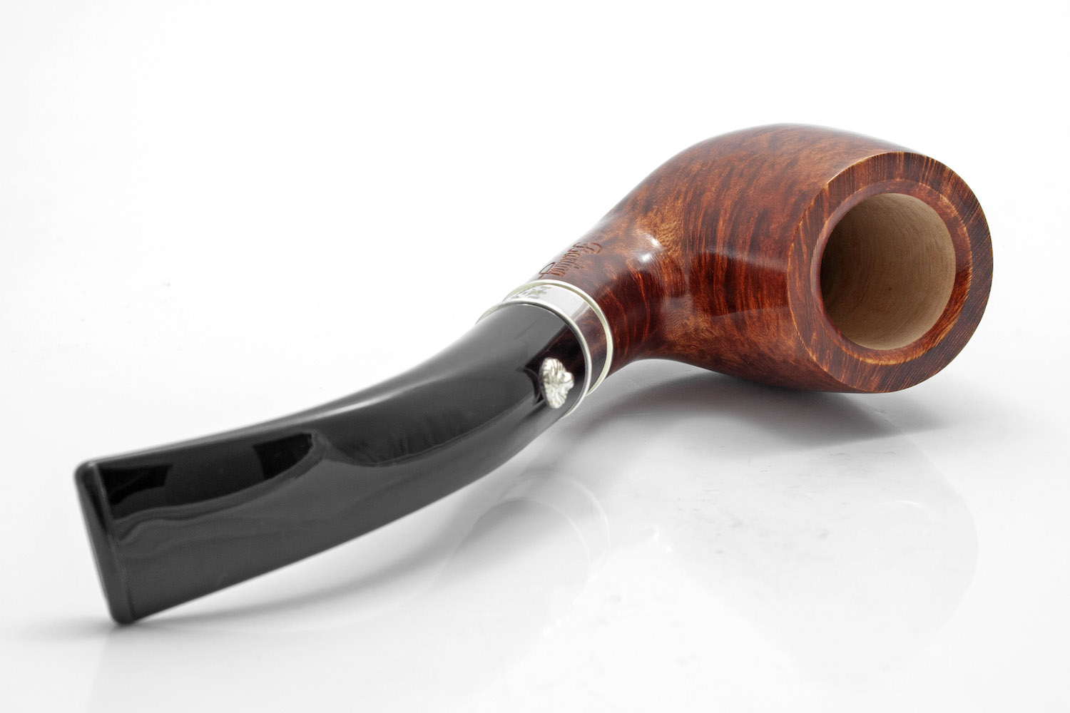 Barling Benjamin - The Very Finest 1822