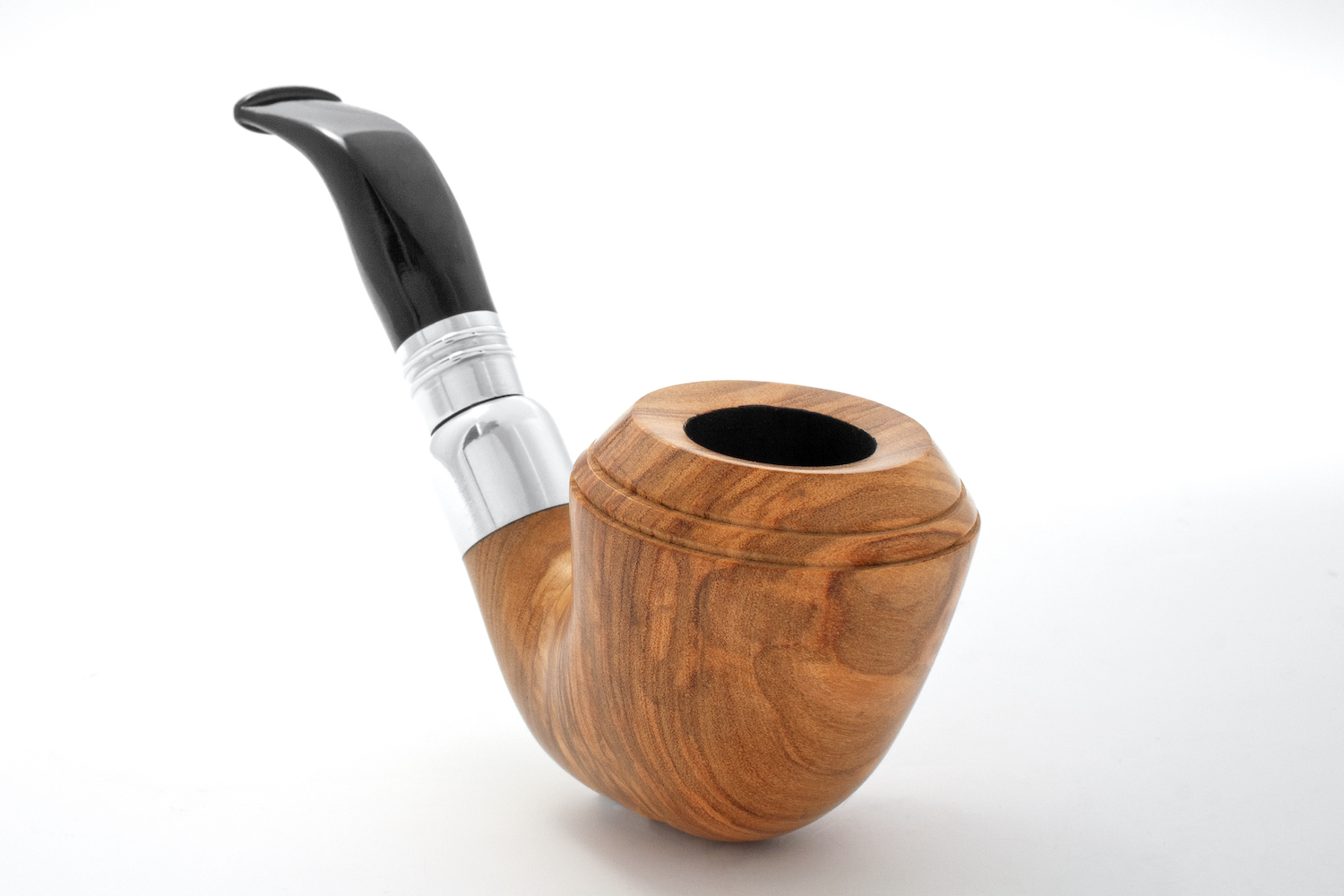 Rattray's Sanctuary Olive Smooth 15