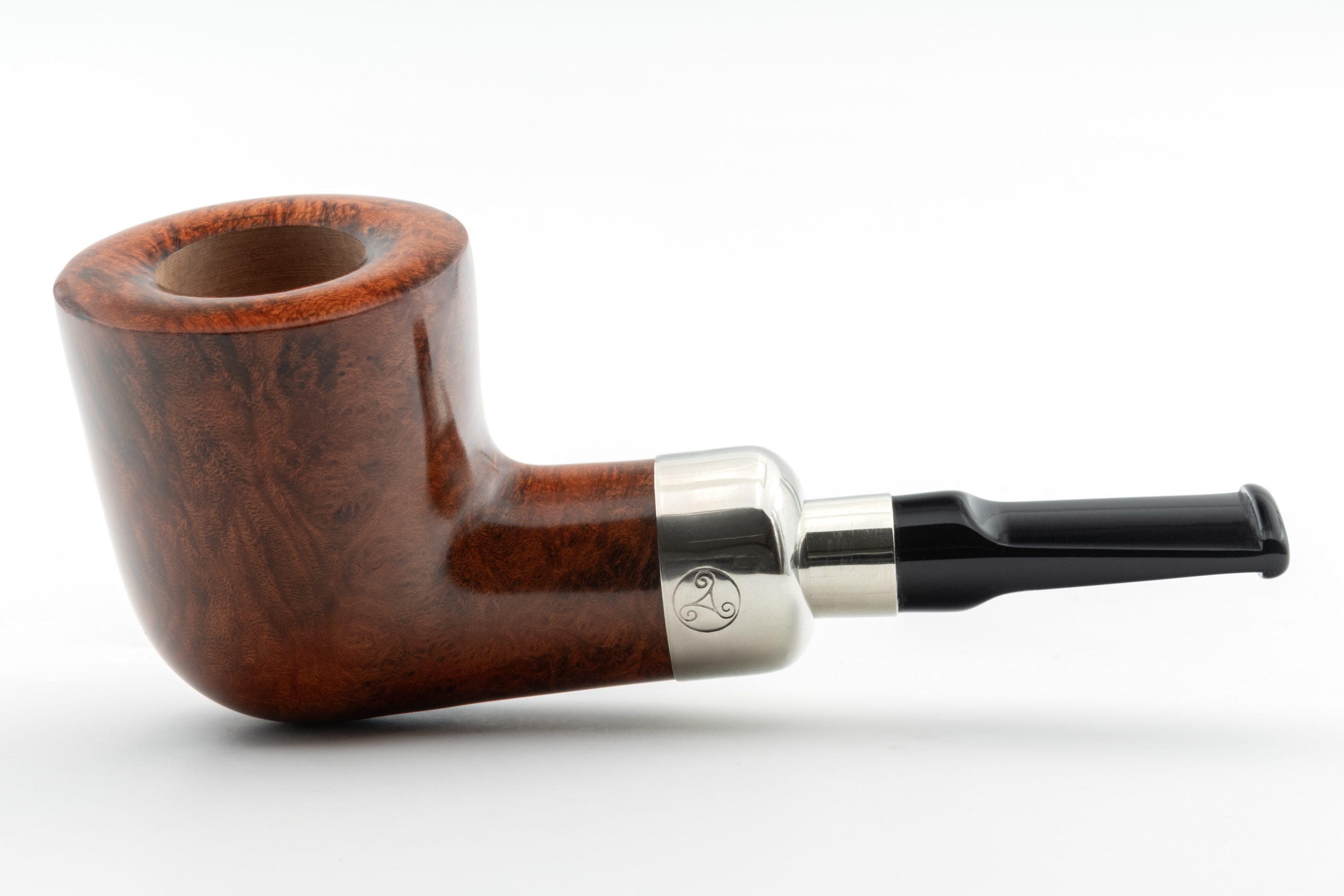 Rattray's Bare Knuckle Terracotta 143