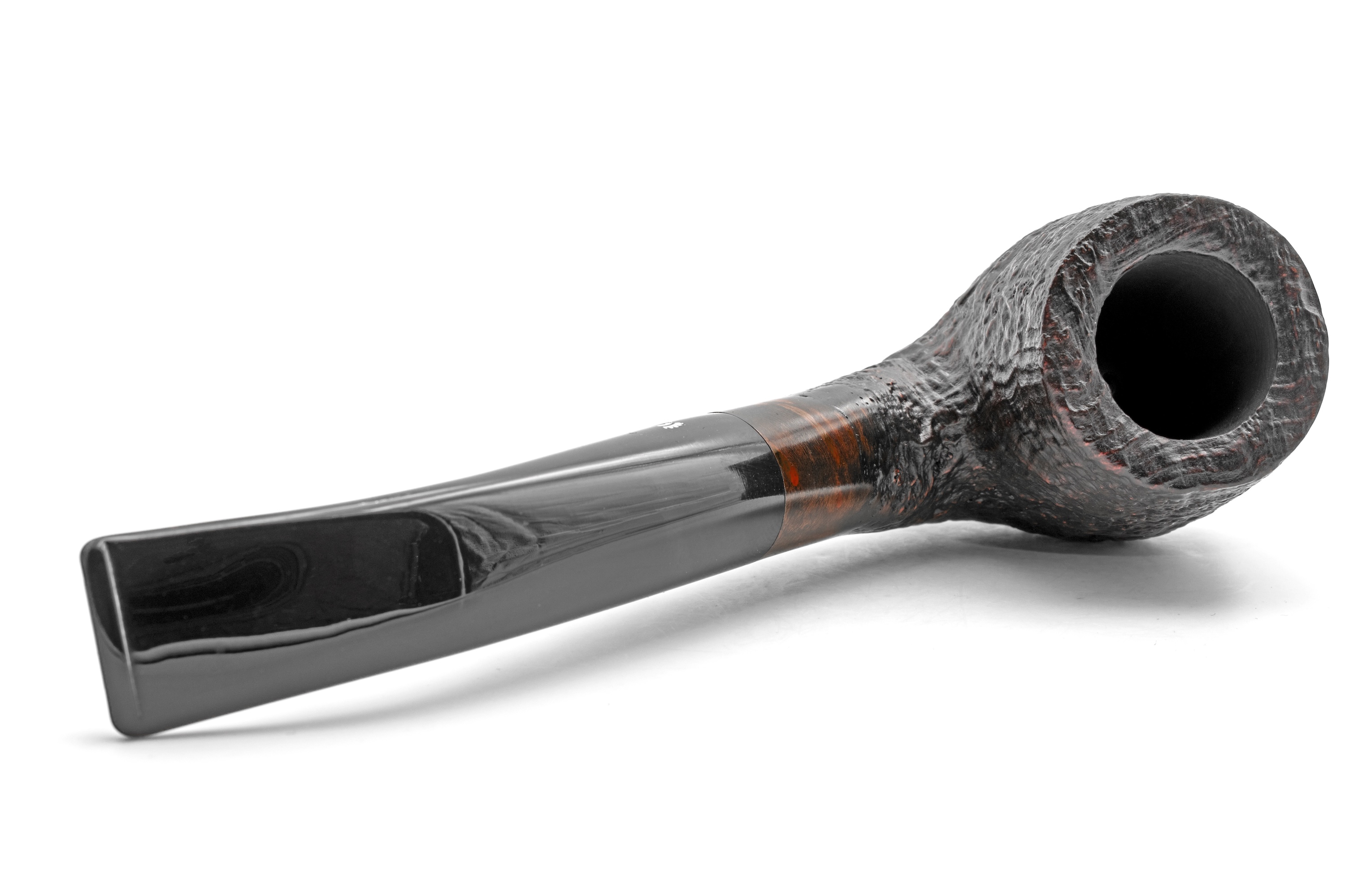 Stanwell Vario 246
