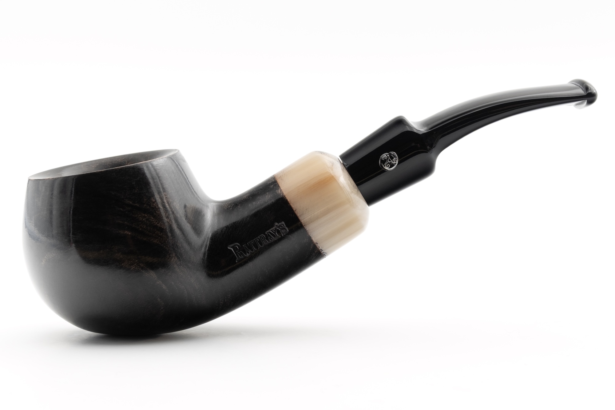 Rattray's The Bull Grey 144