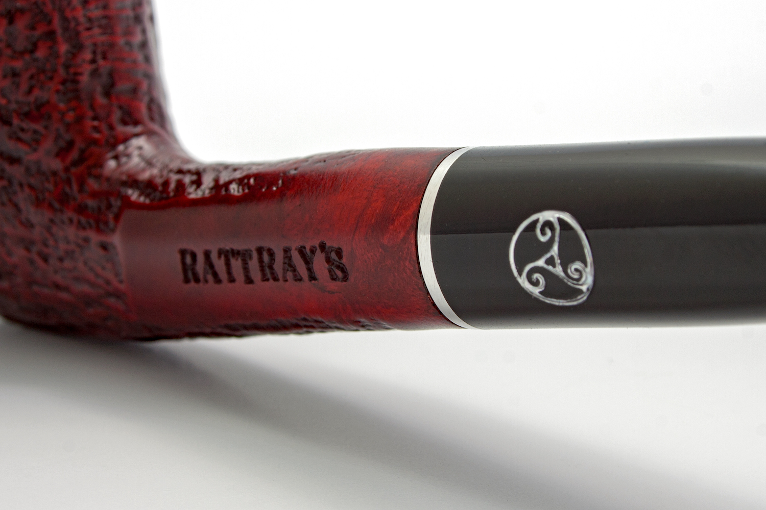 Rattray's Blowers Daughter Sand 49